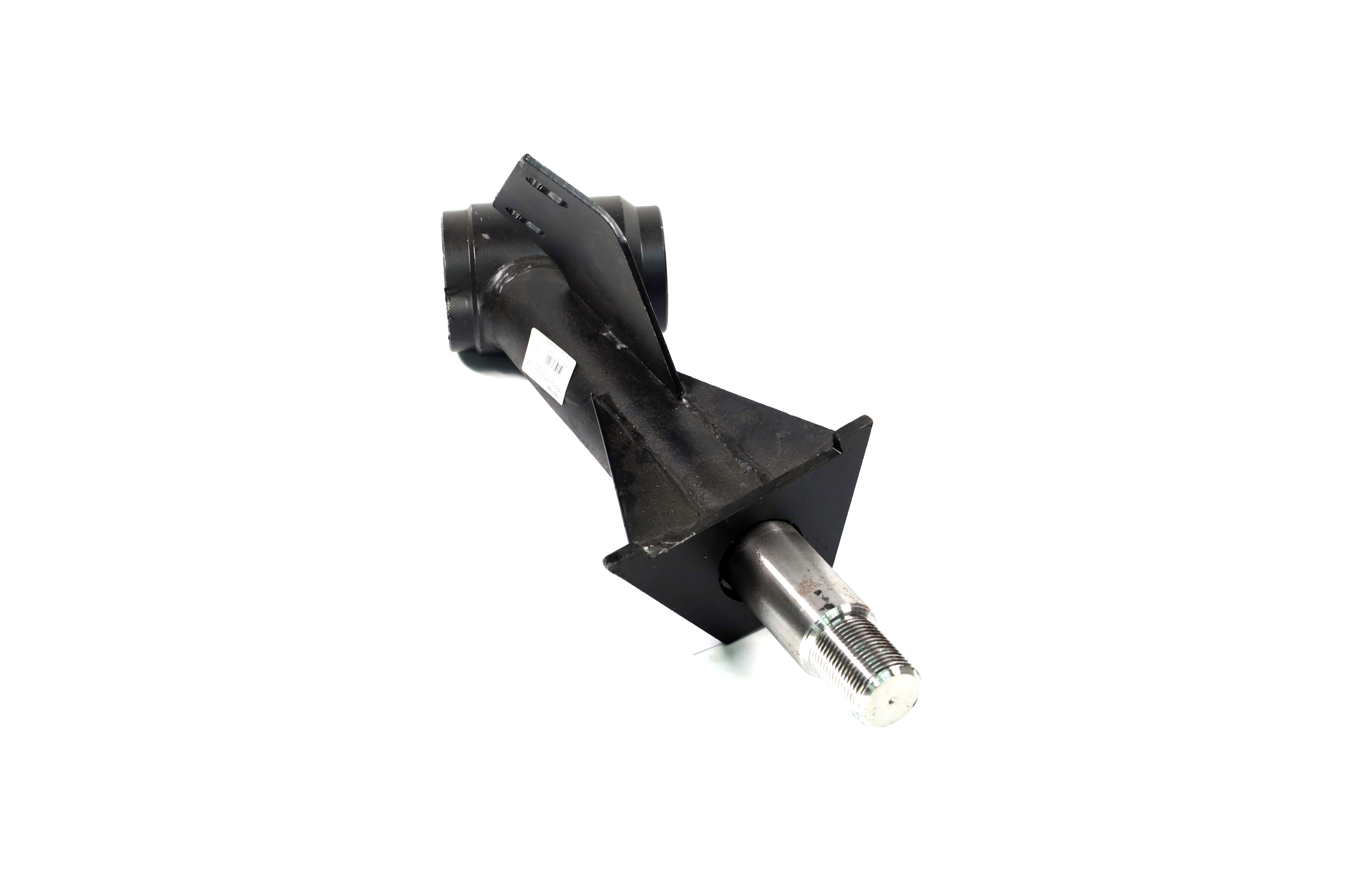 Зображення 4