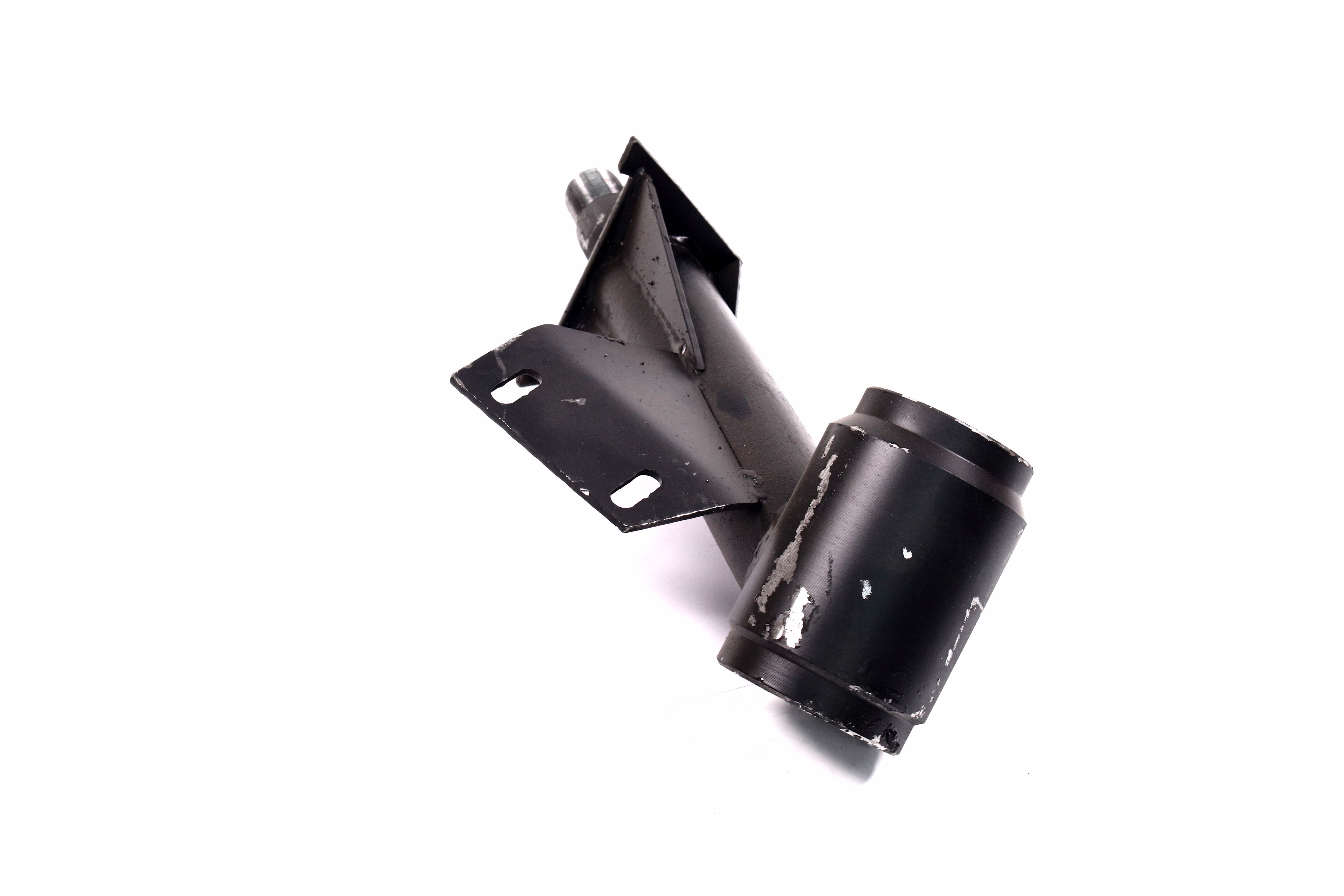 Изображение 4