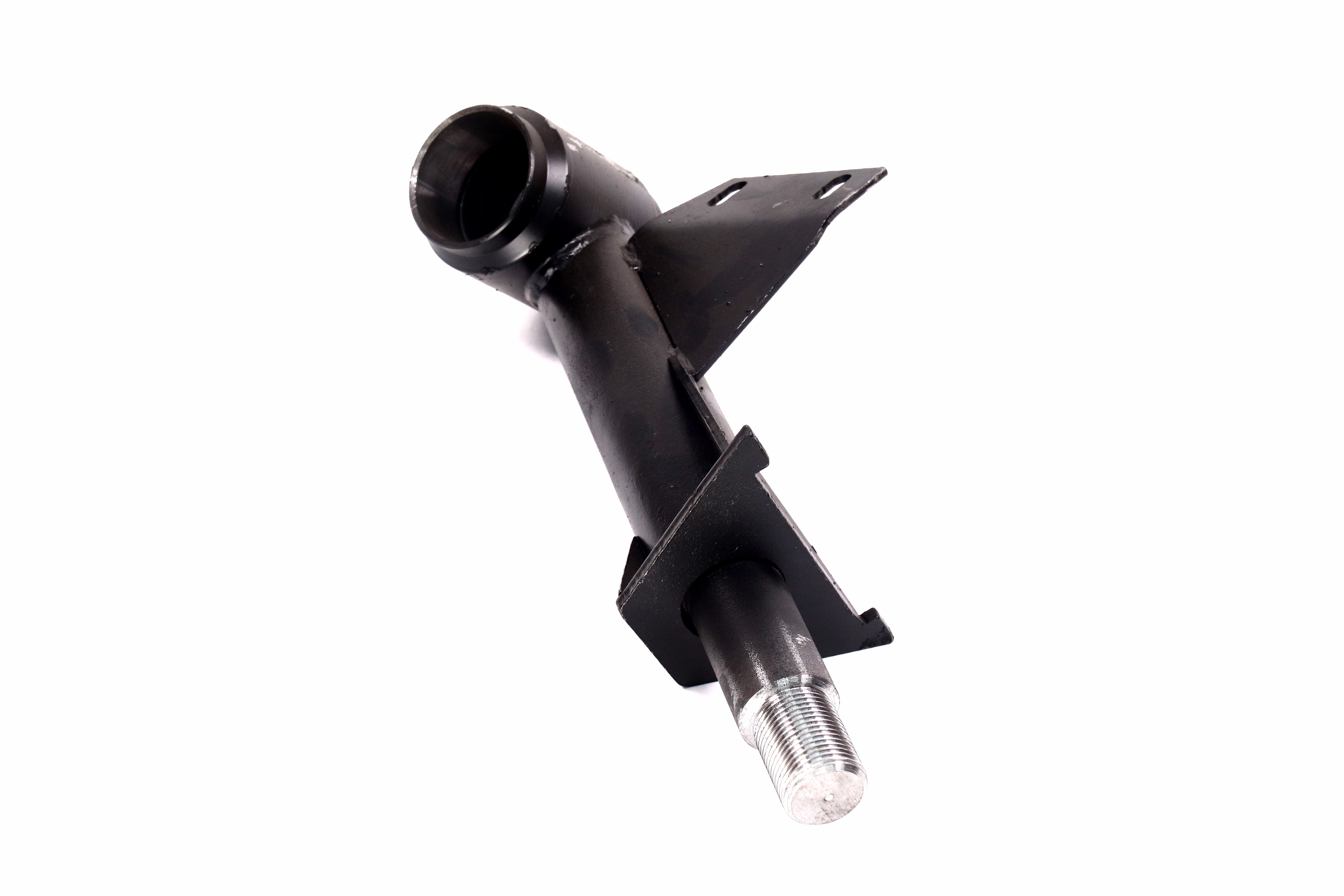 Изображение 6