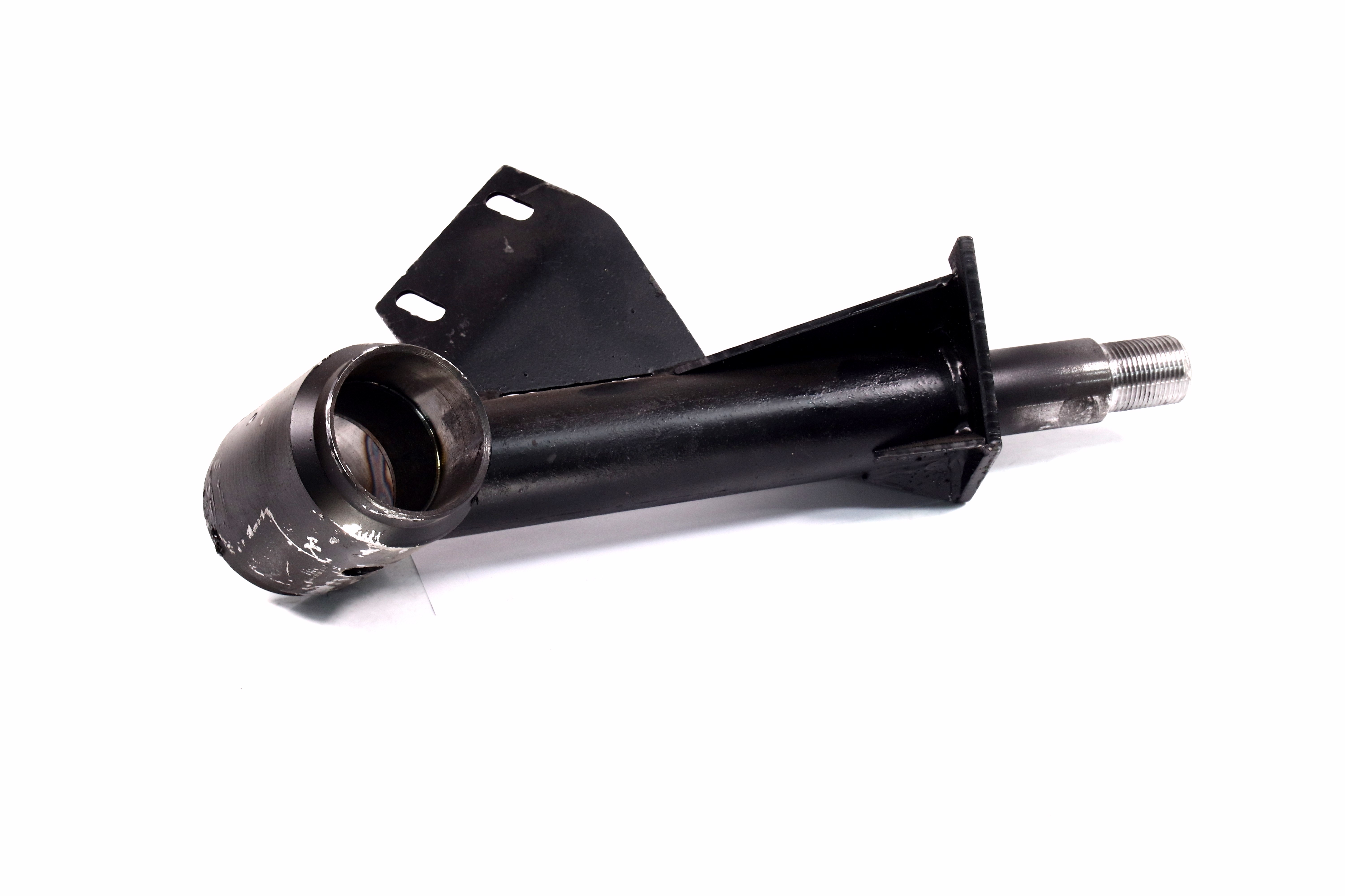 Изображение 2