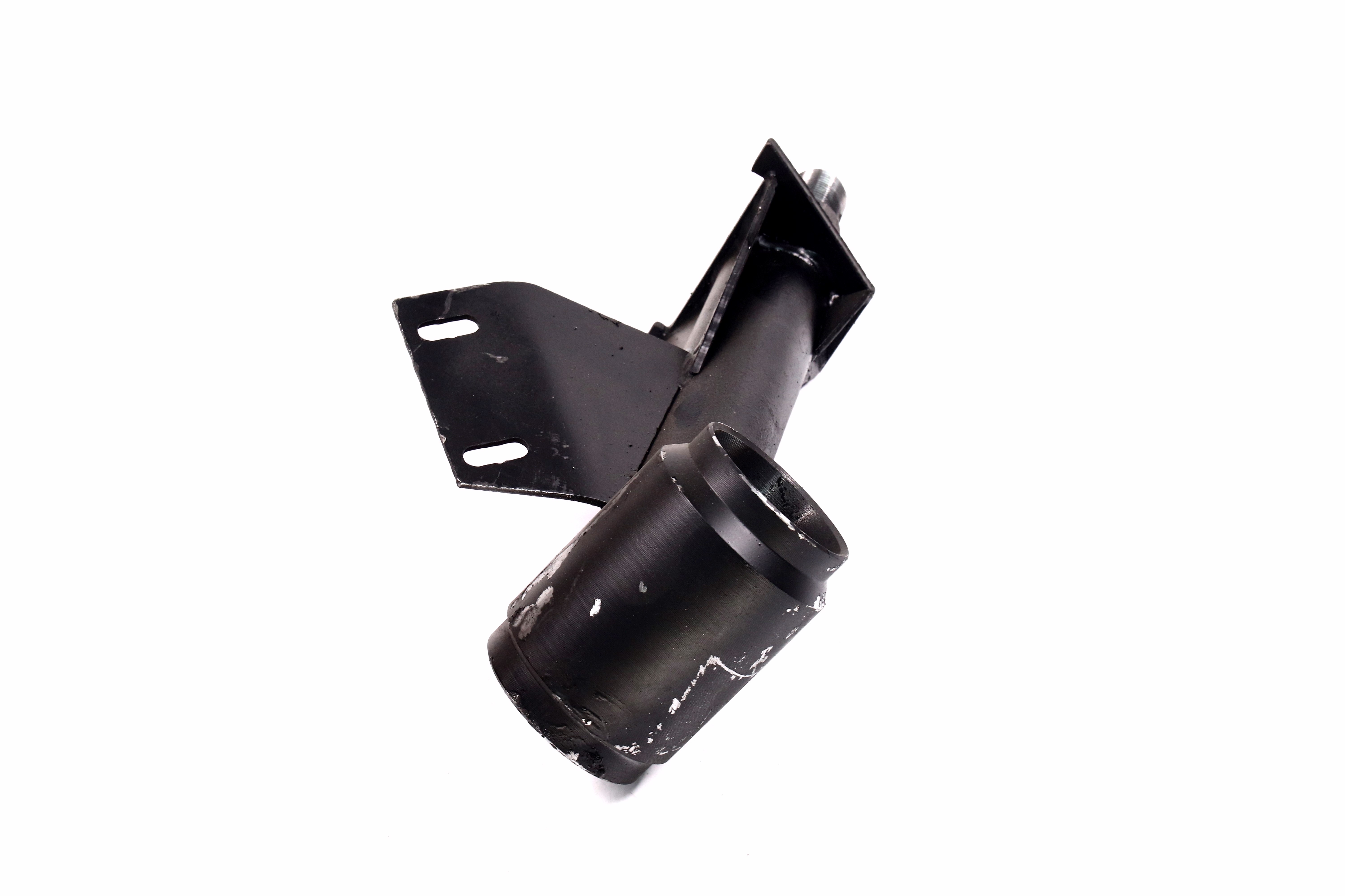 Изображение 3