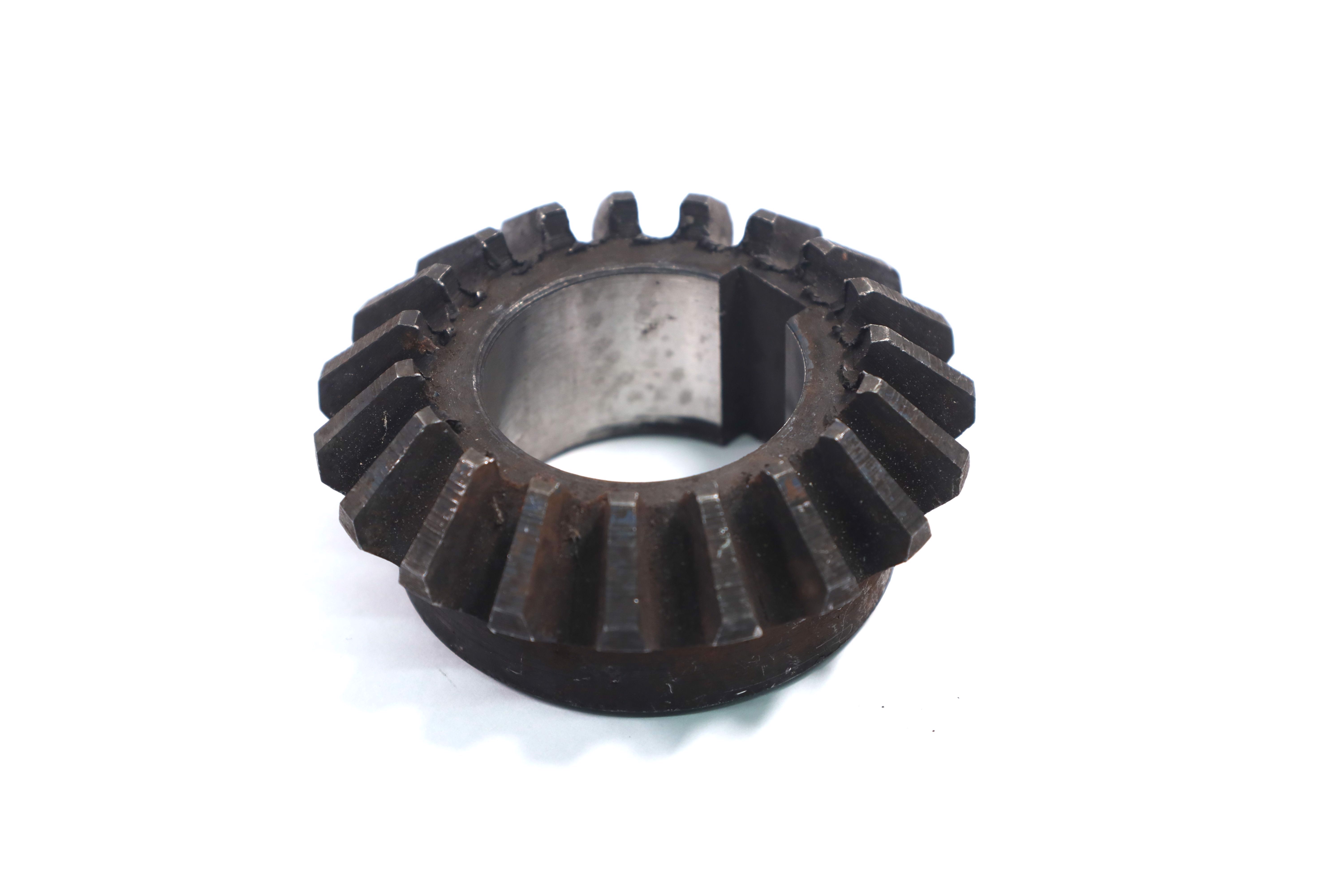 Зображення 1