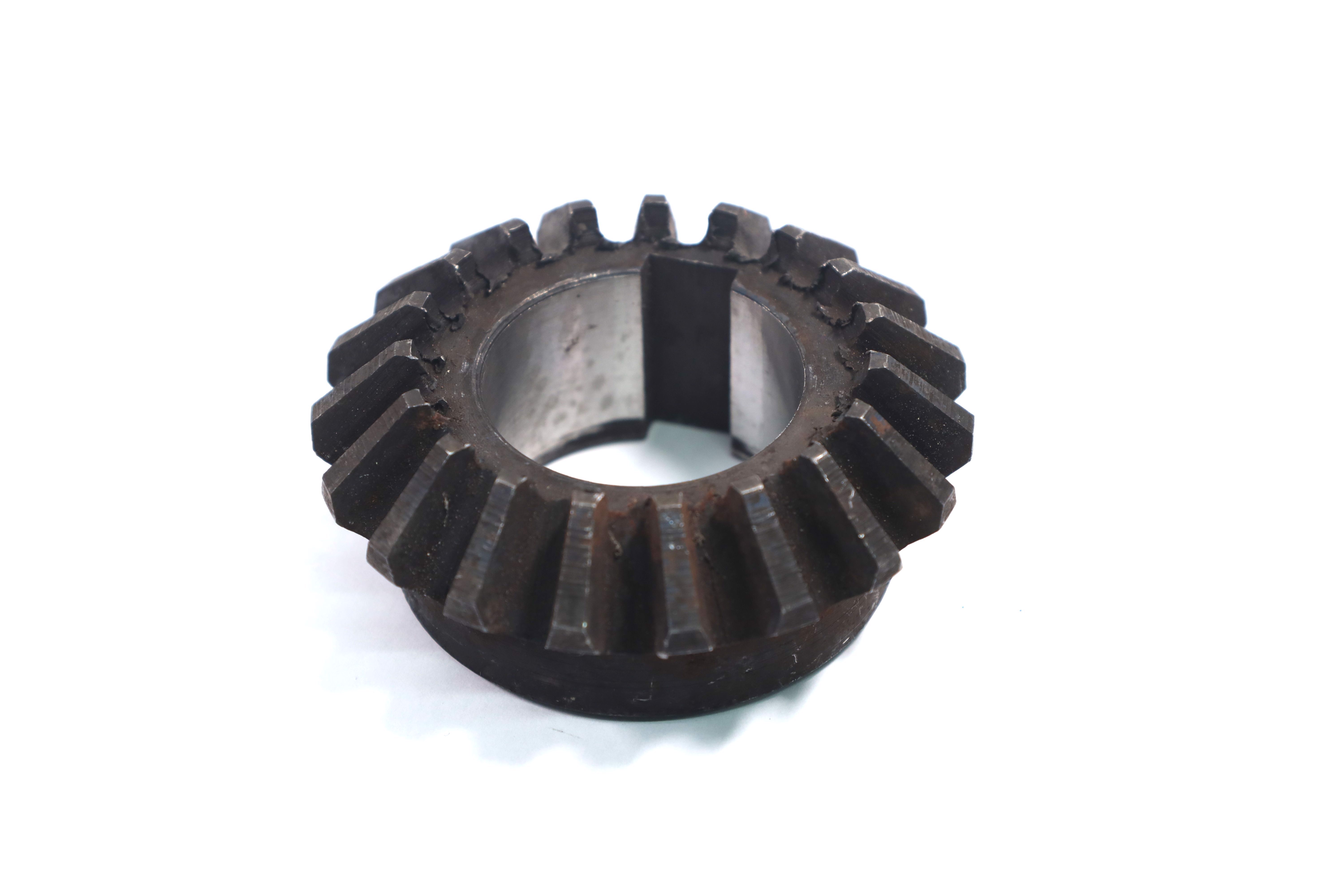 Зображення 6