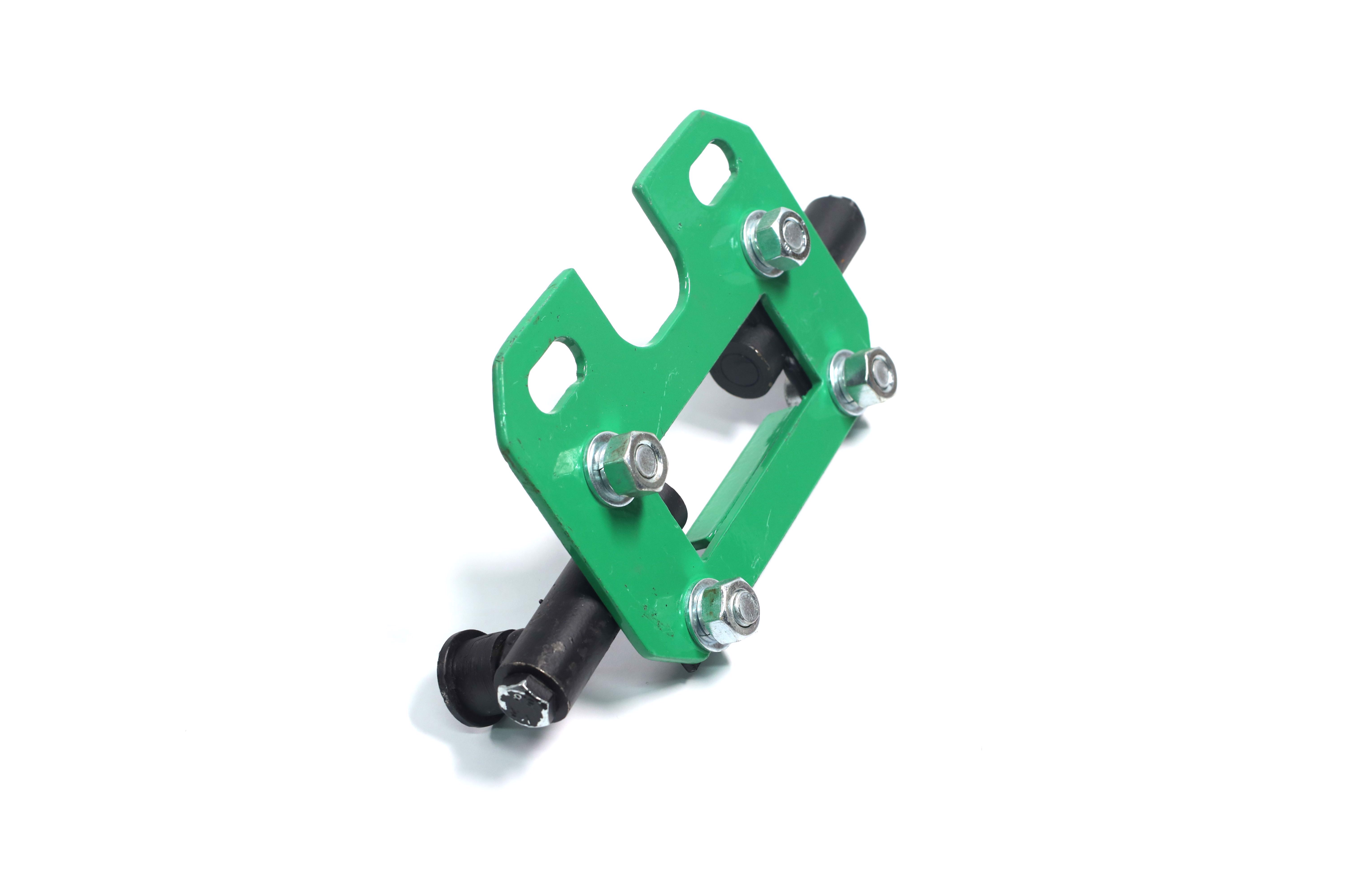 Зображення 6