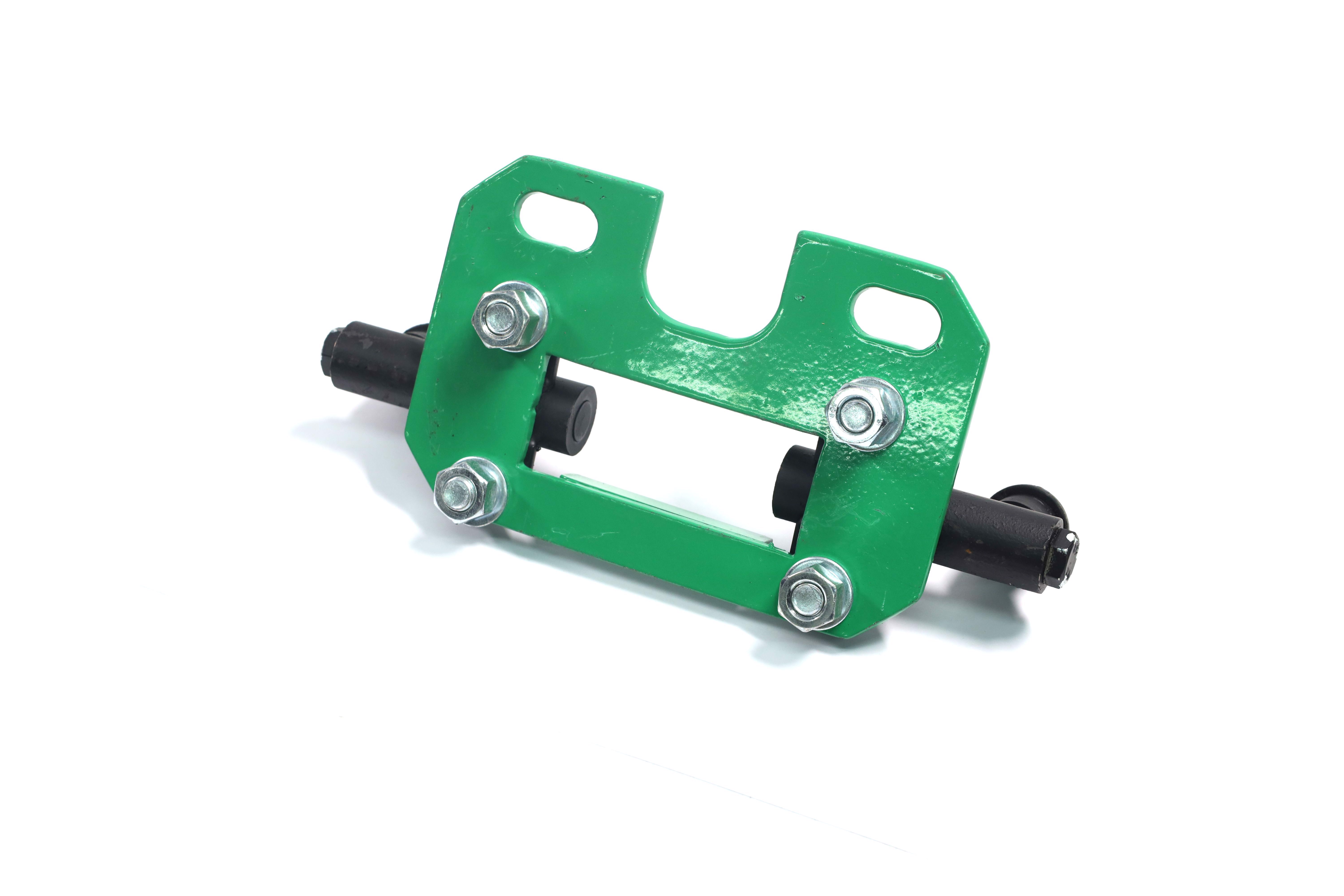 Зображення 2