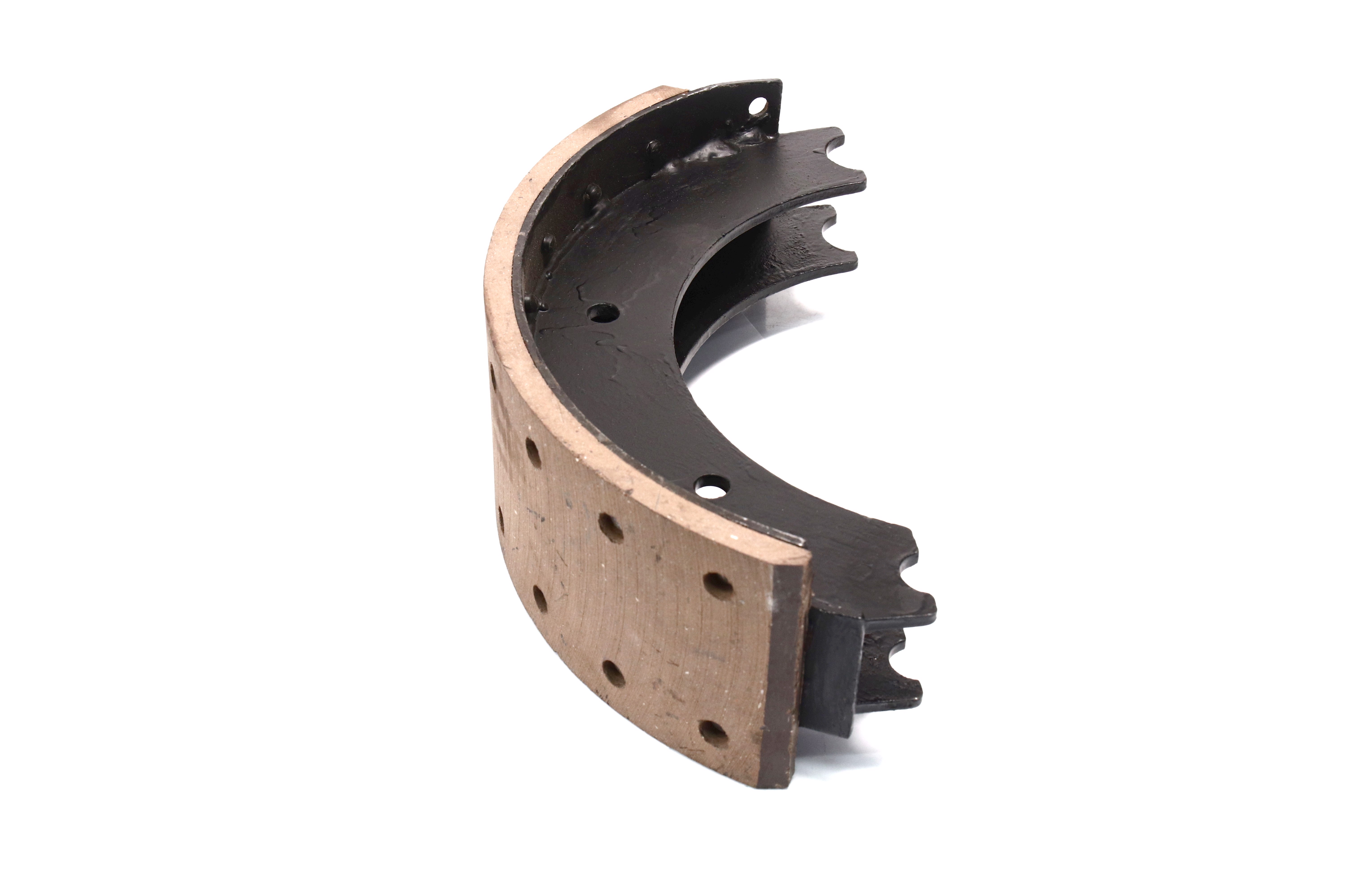 Изображение 5