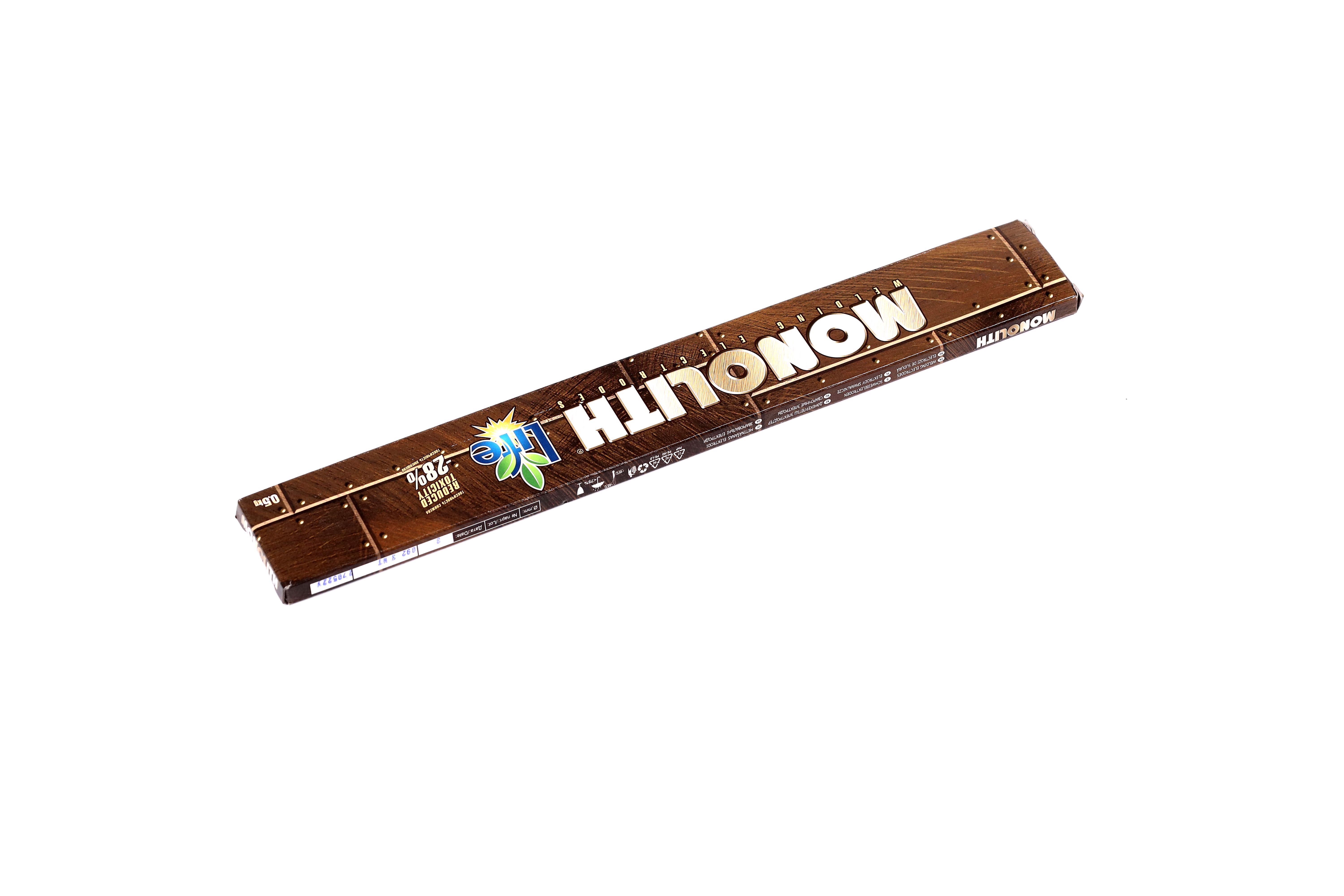 Изображение 3