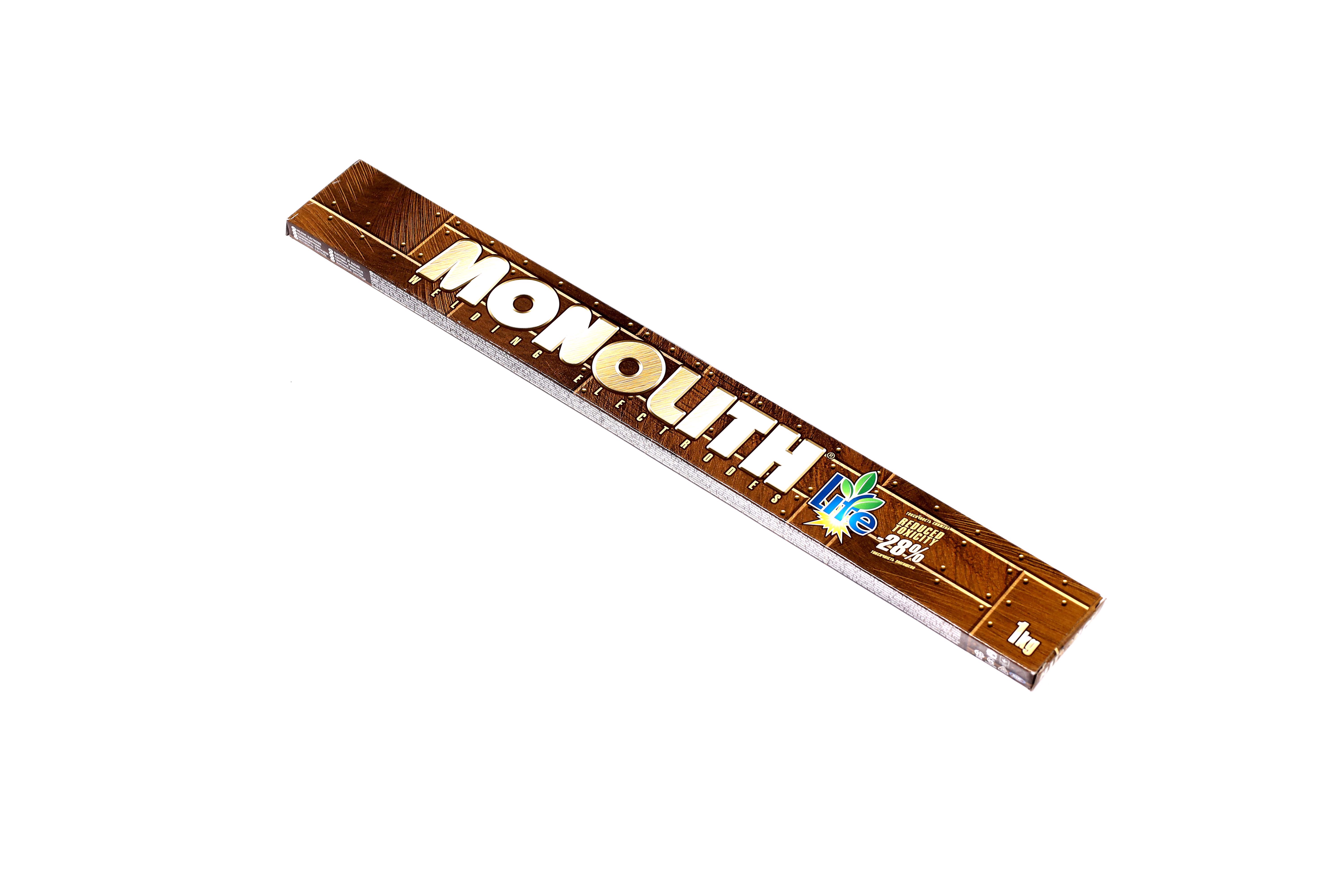 Зображення 1