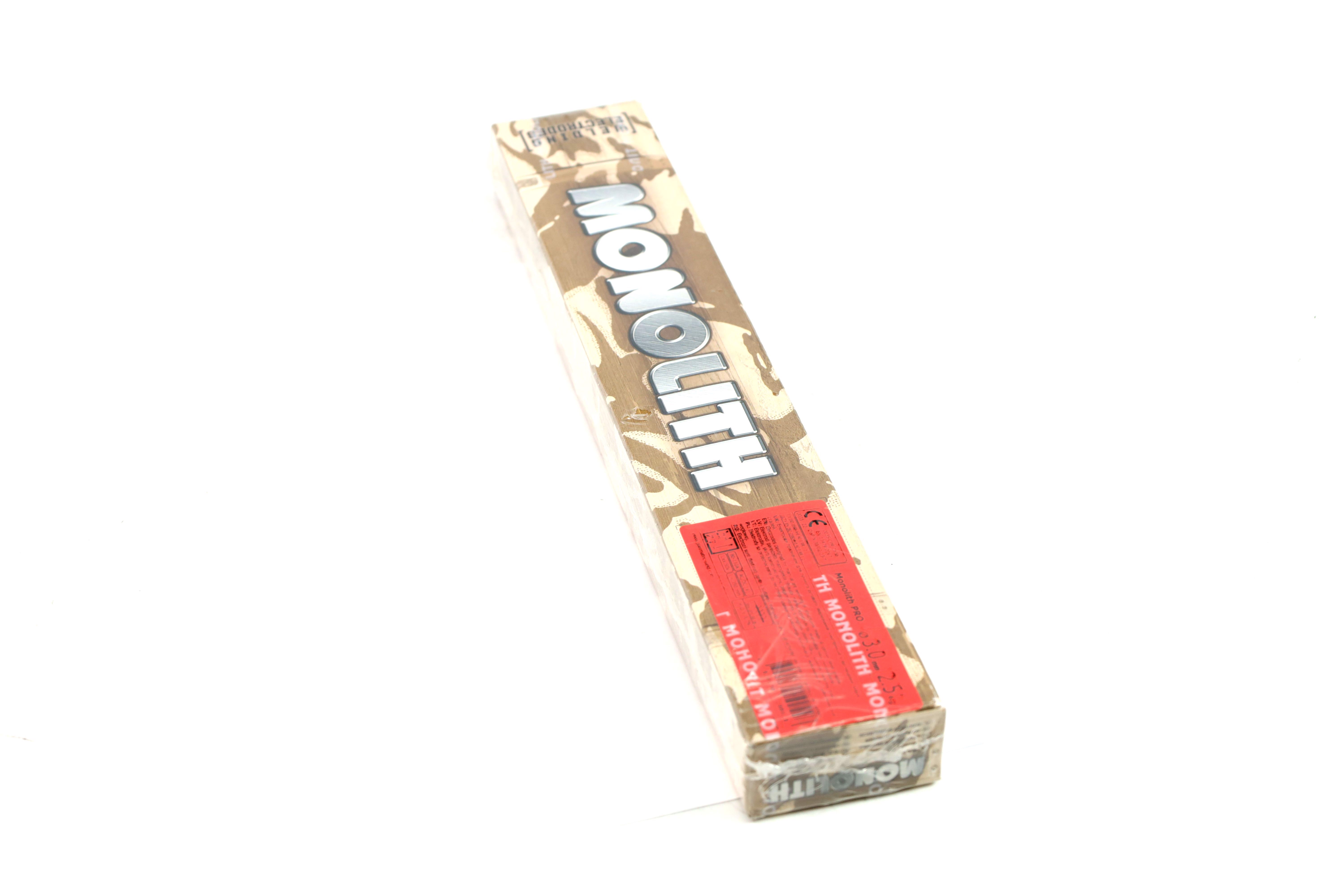 Изображение 3