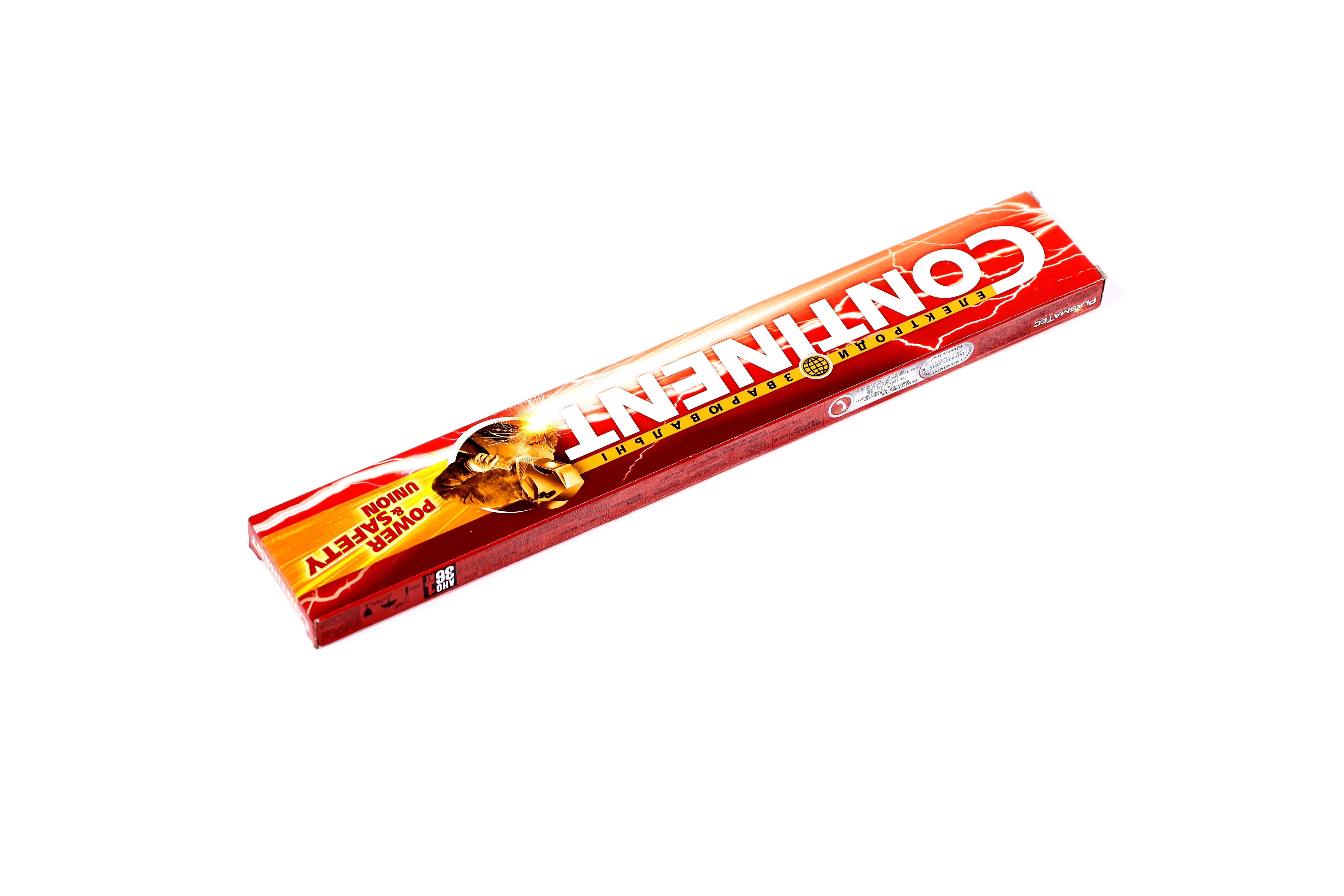 Изображение 3