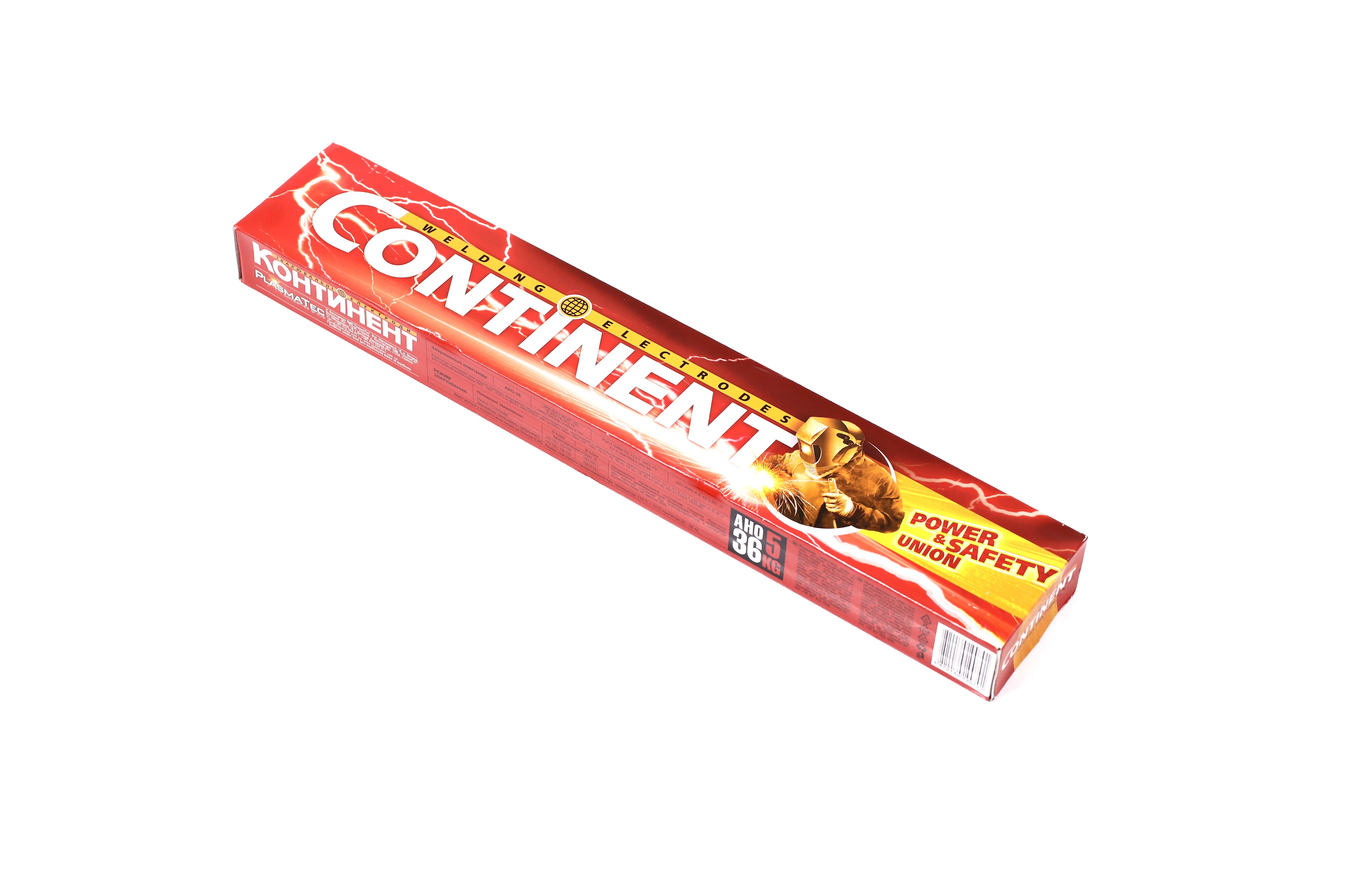 Изображение 1