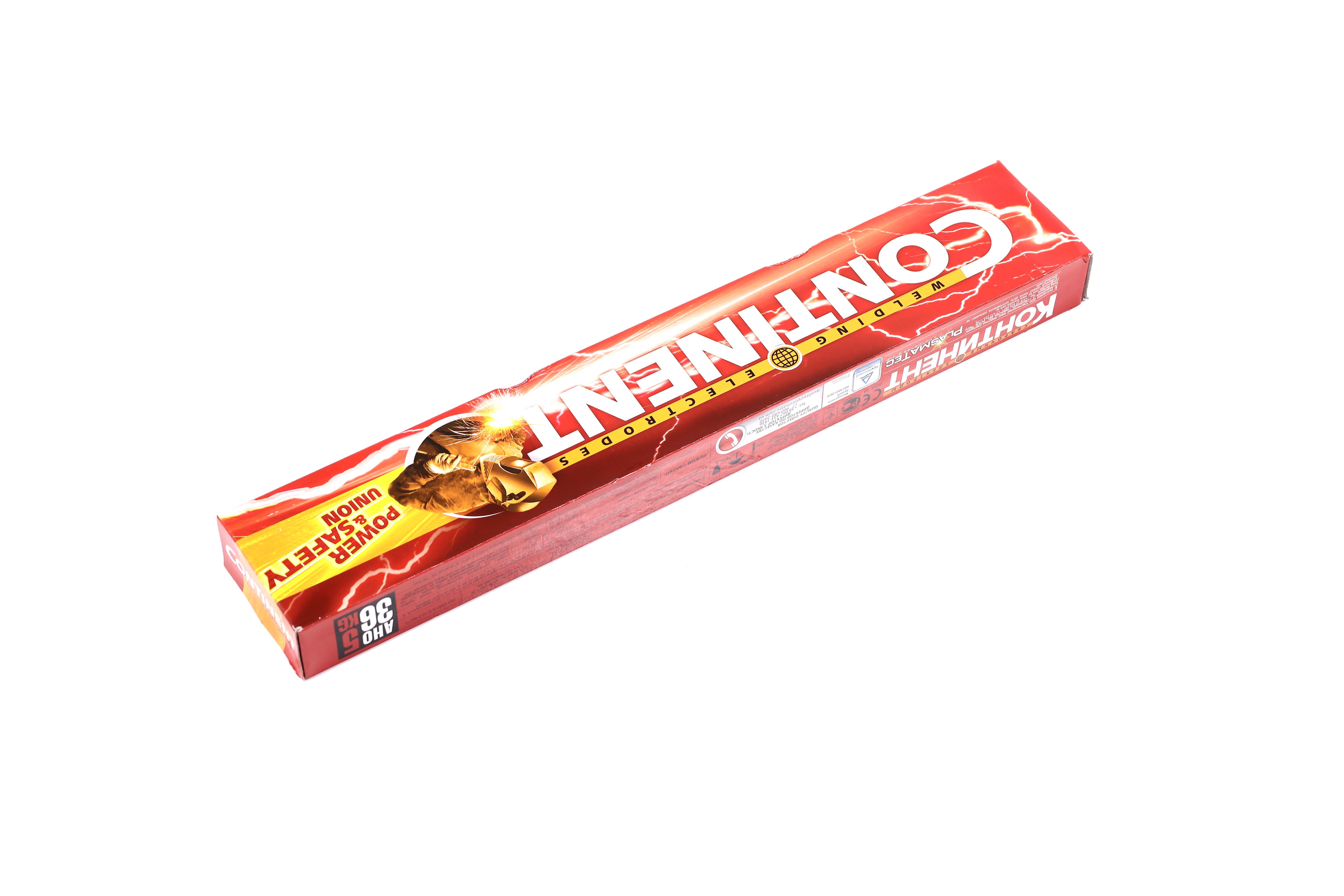 Изображение 3