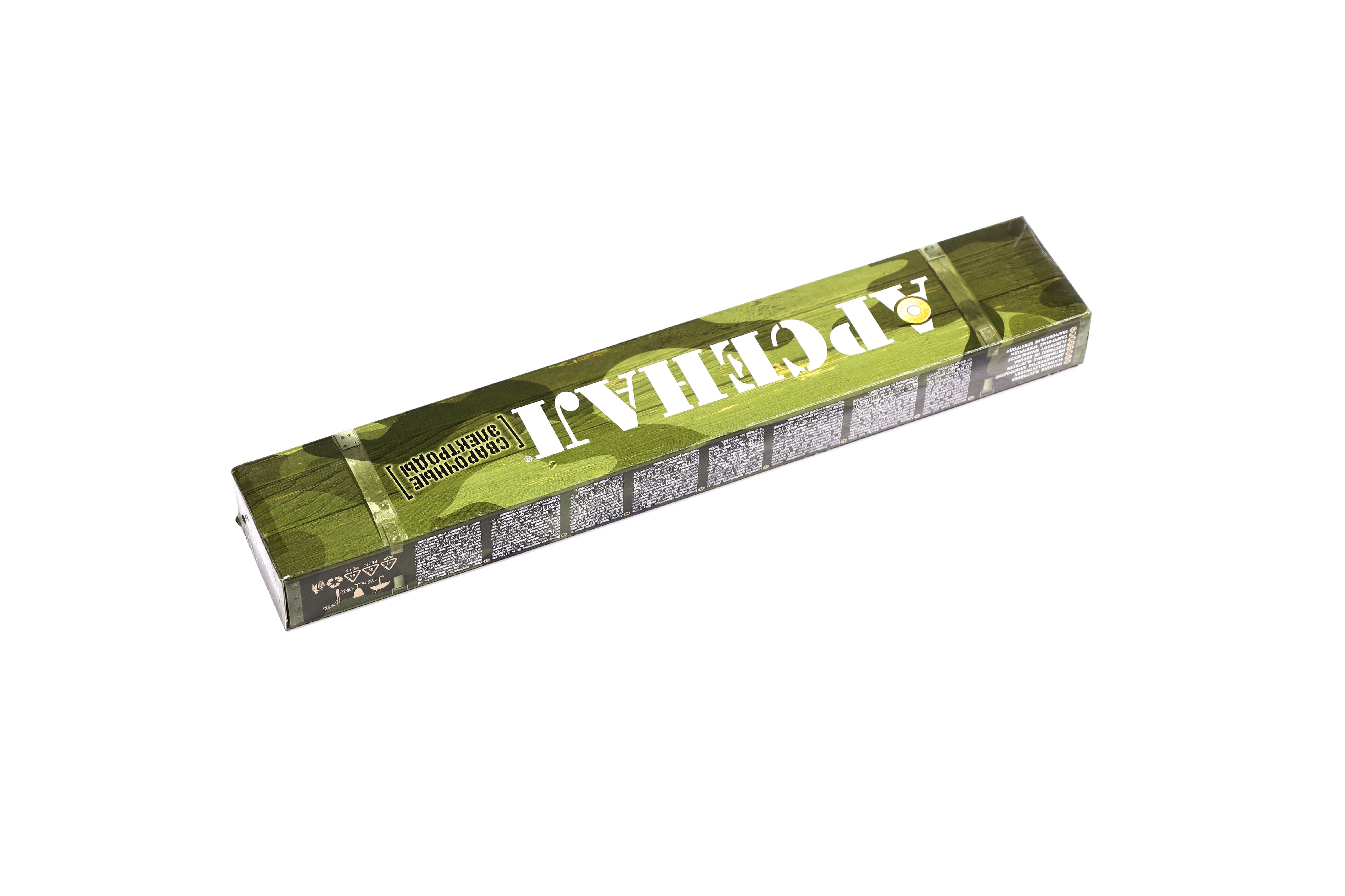 Изображение 3