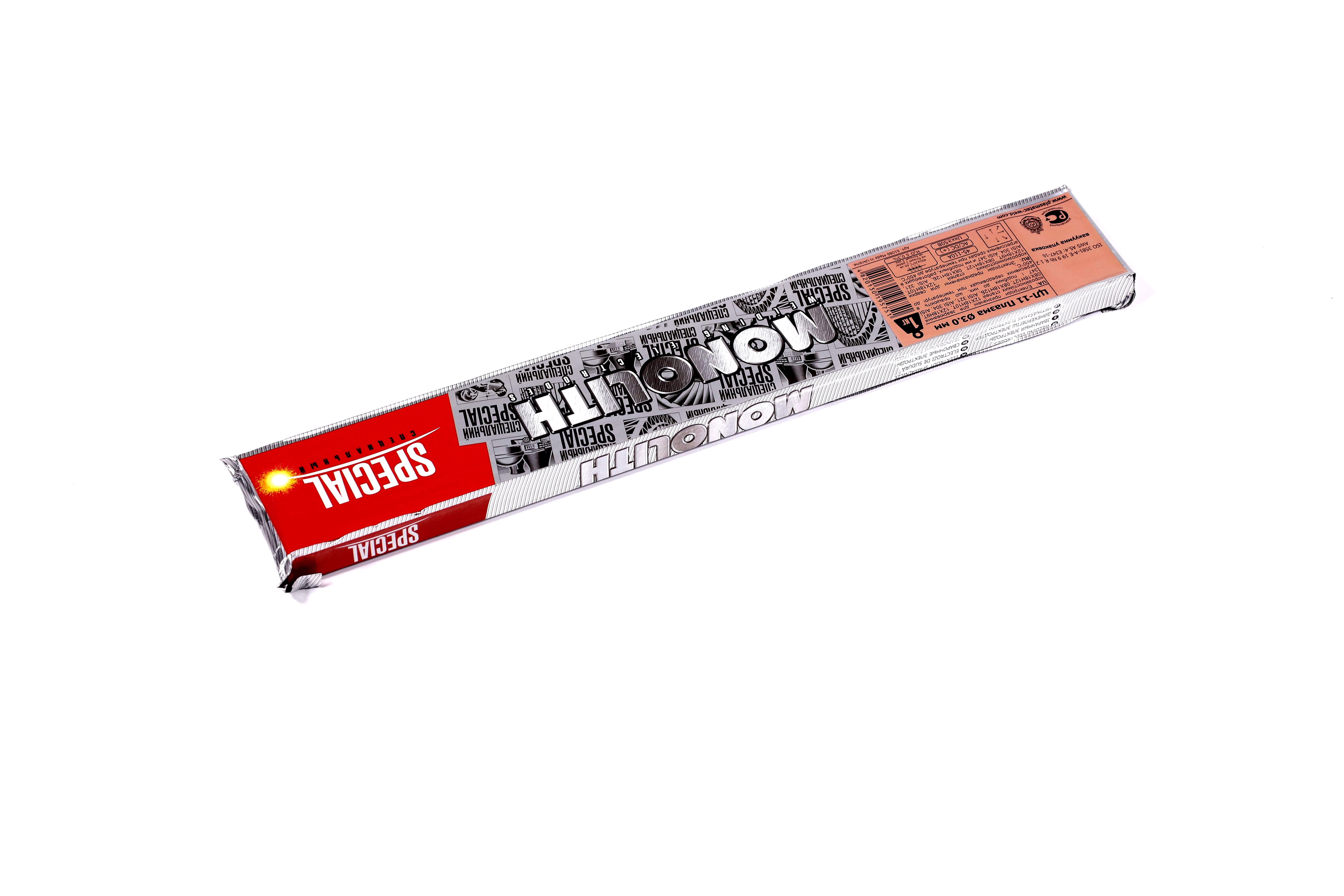 Изображение 3