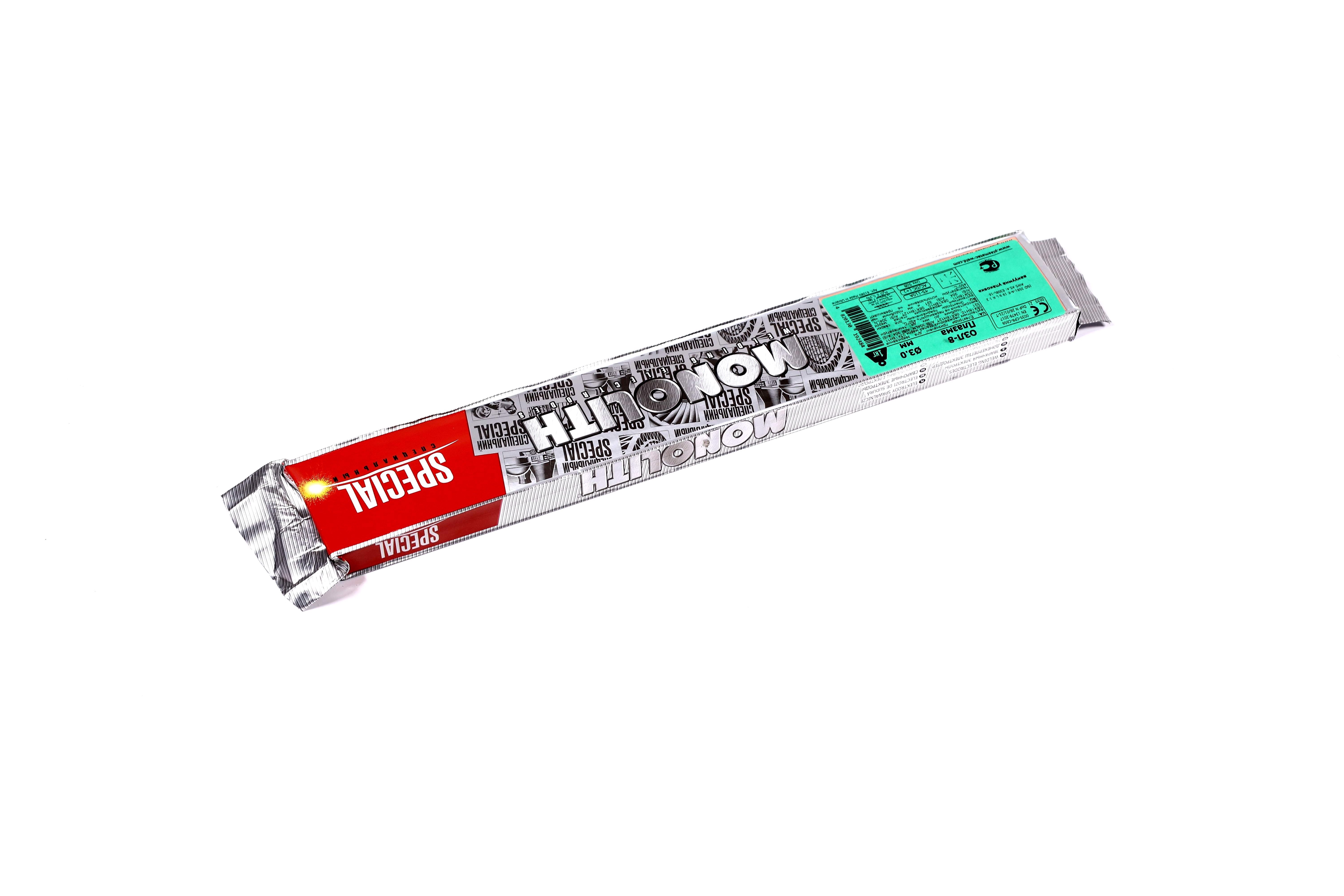 Изображение 3