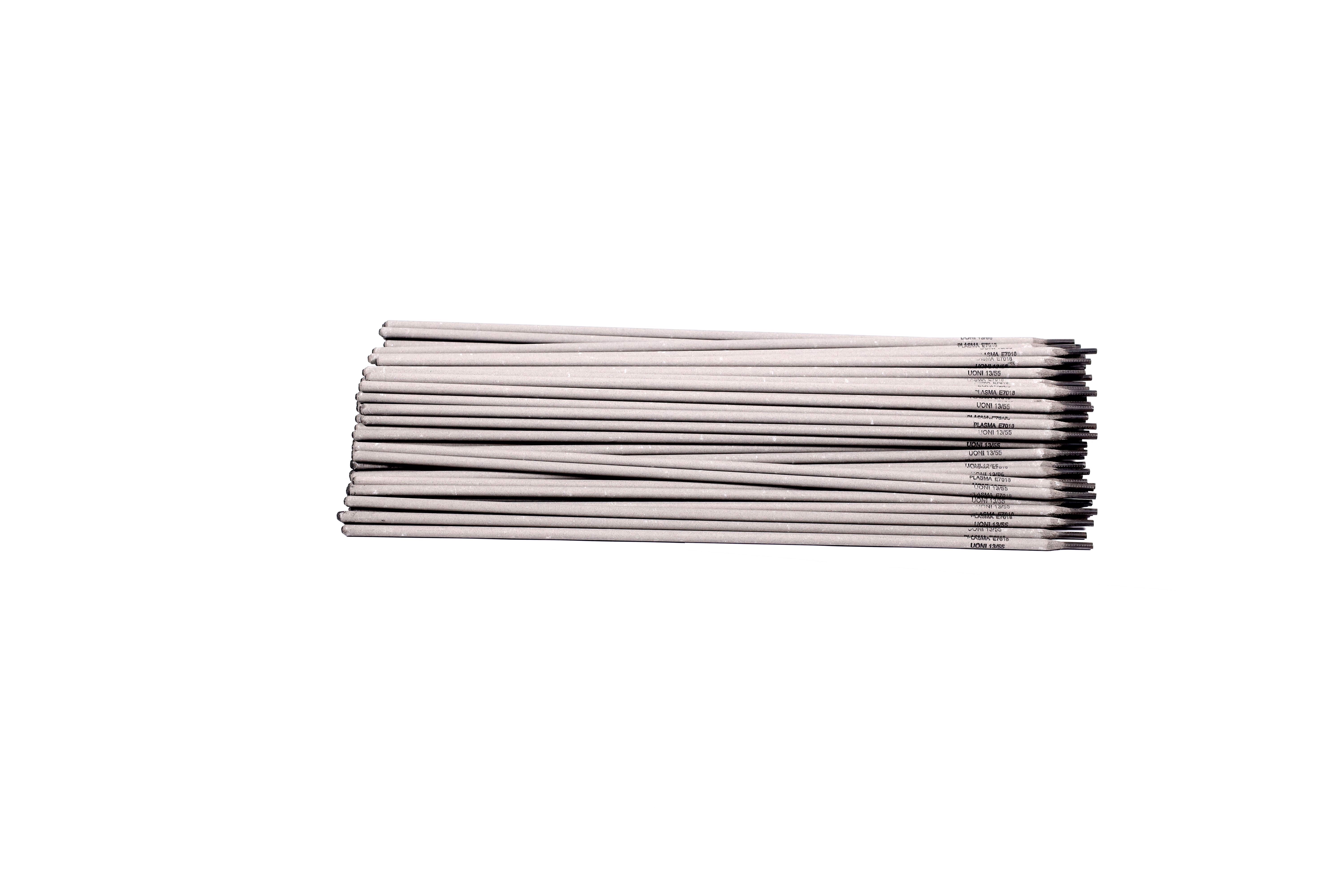 Изображение 4