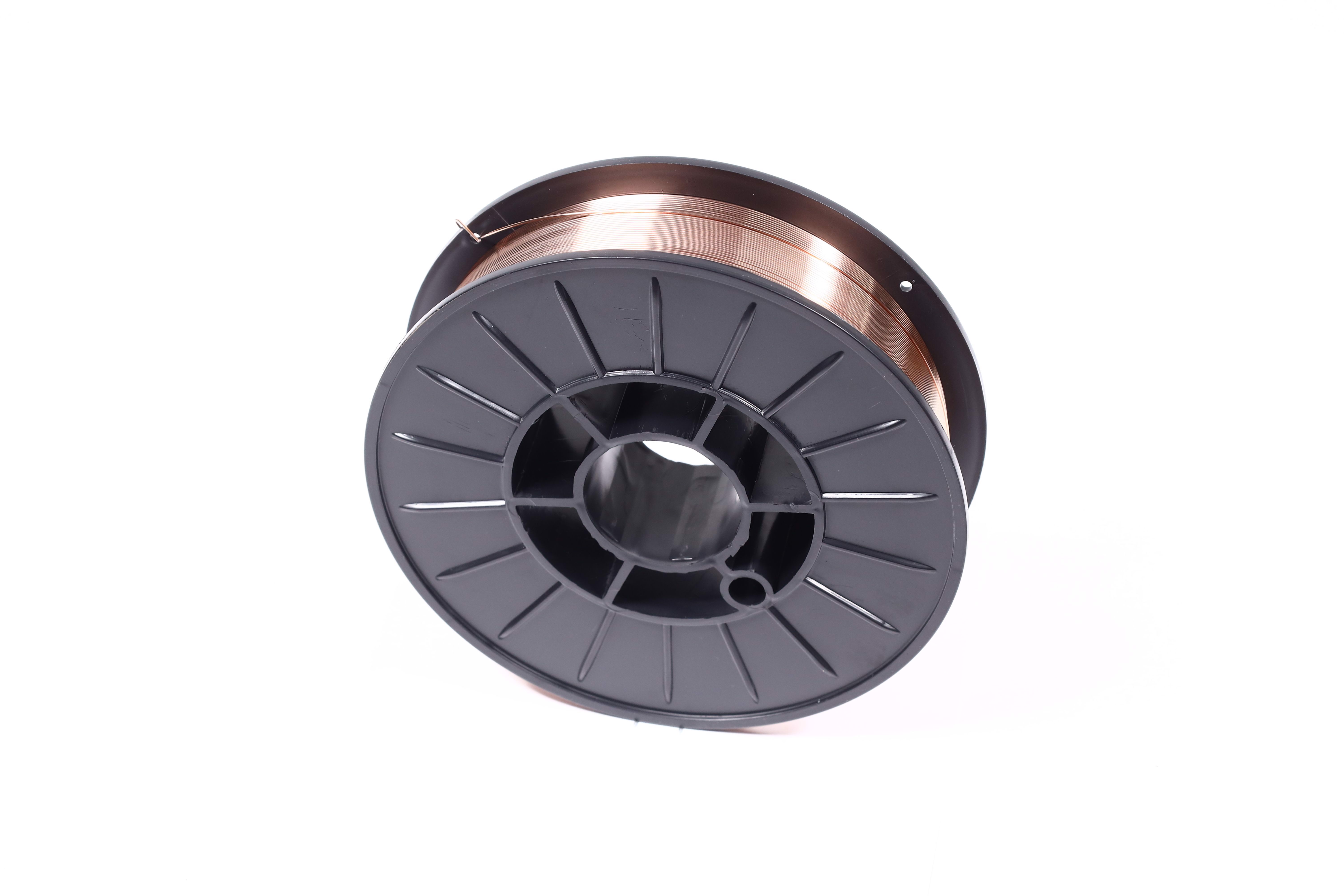 Изображение 4