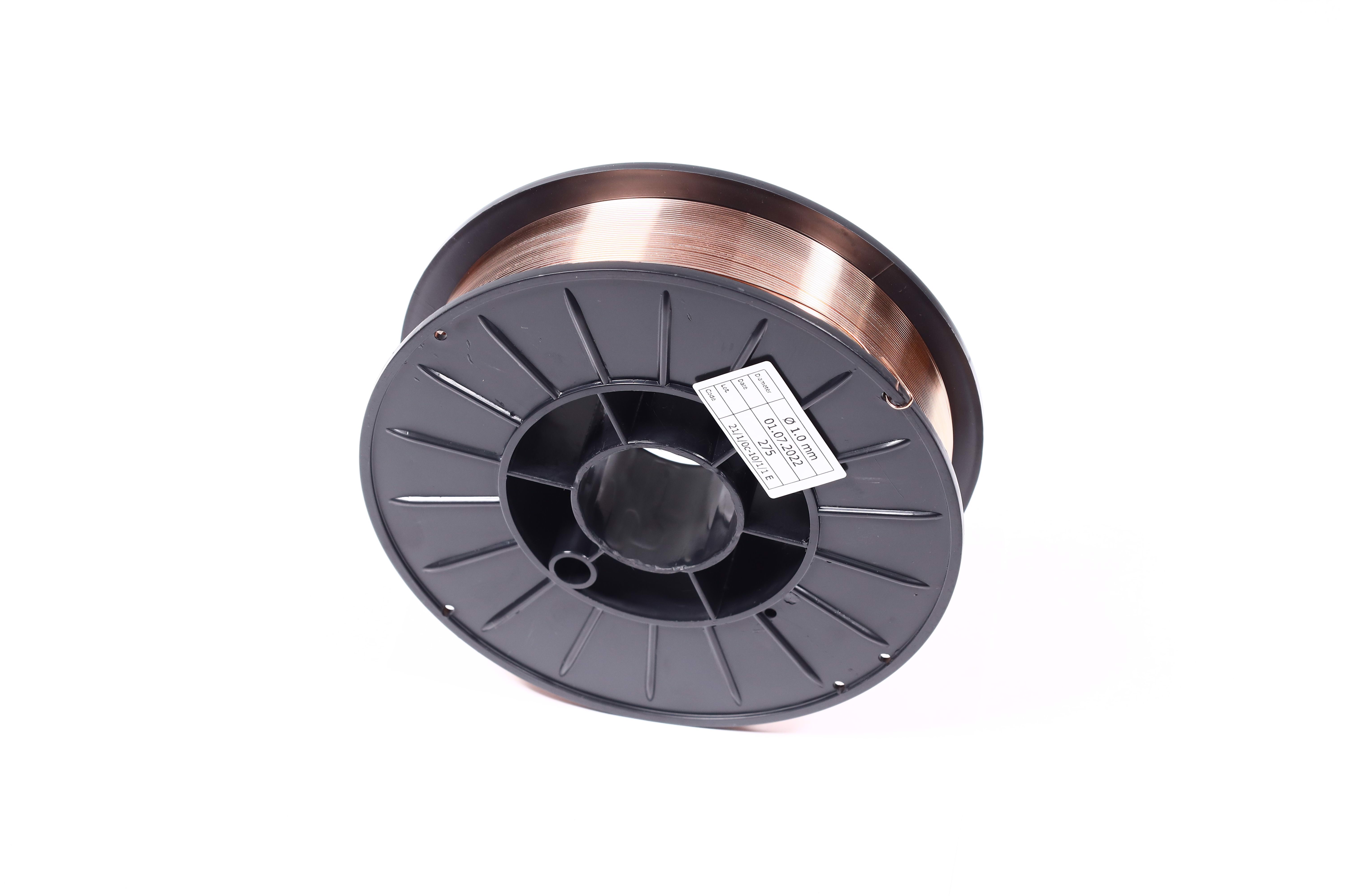 Изображение 6