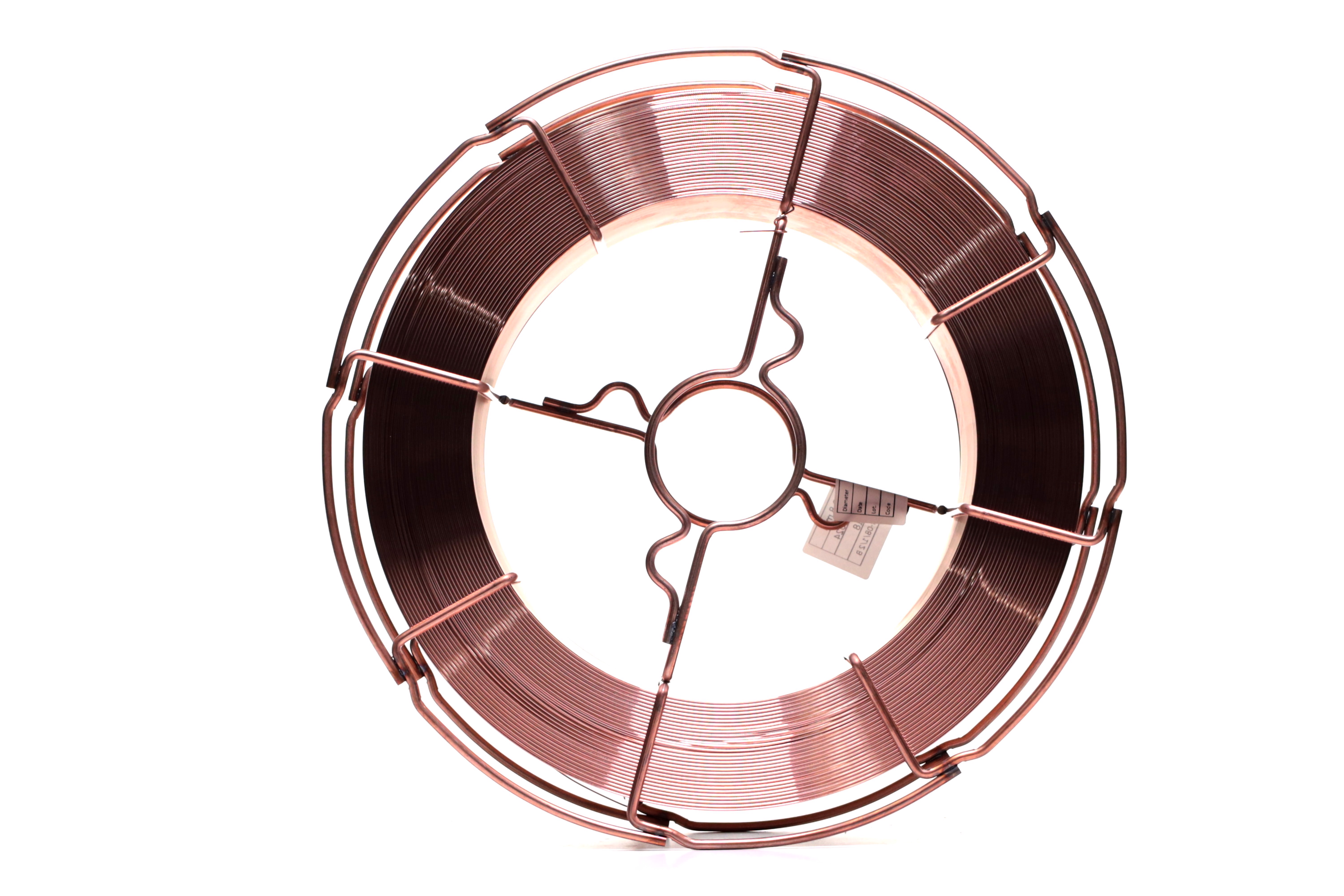 Зображення 5