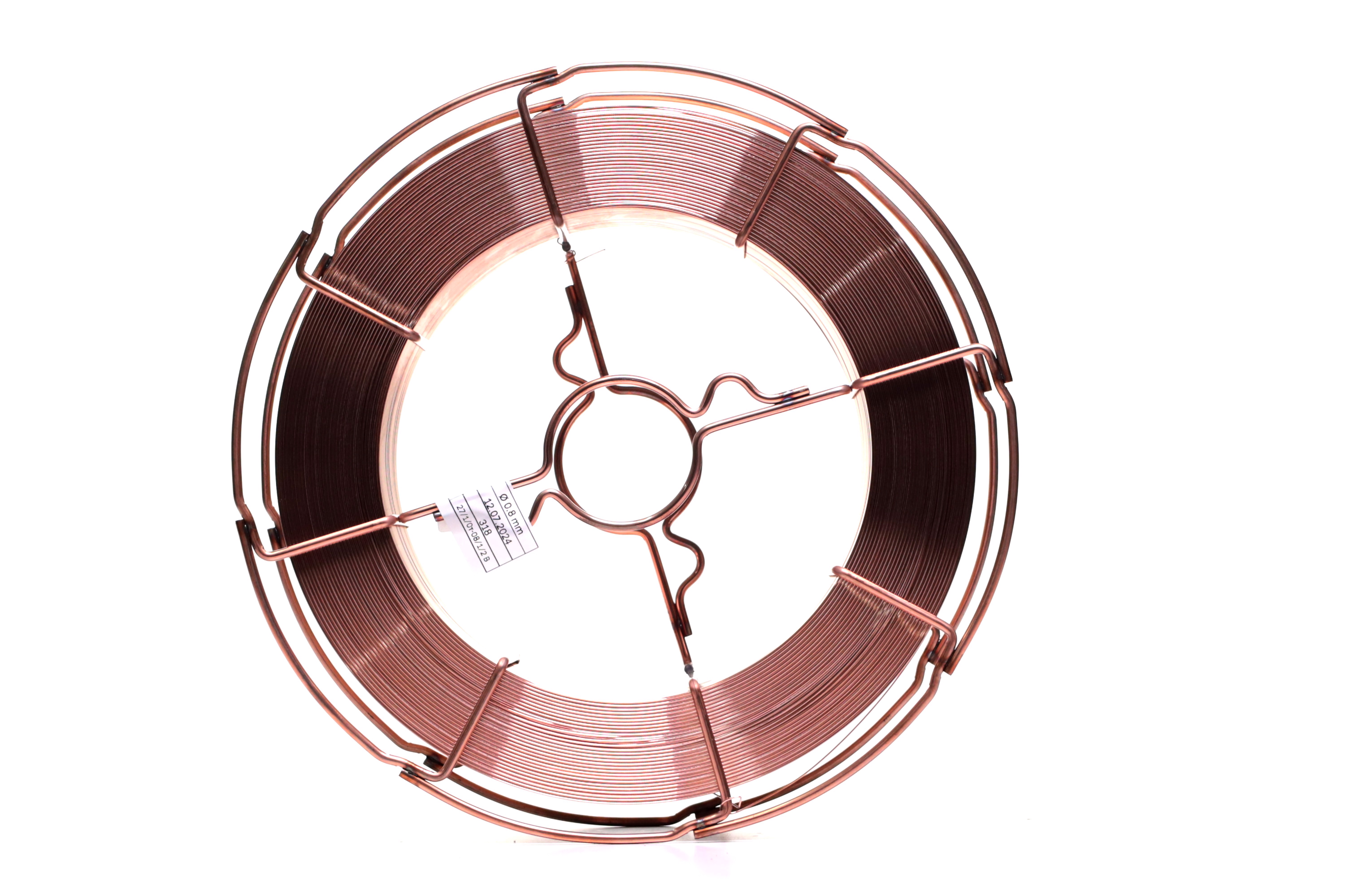 Зображення 7