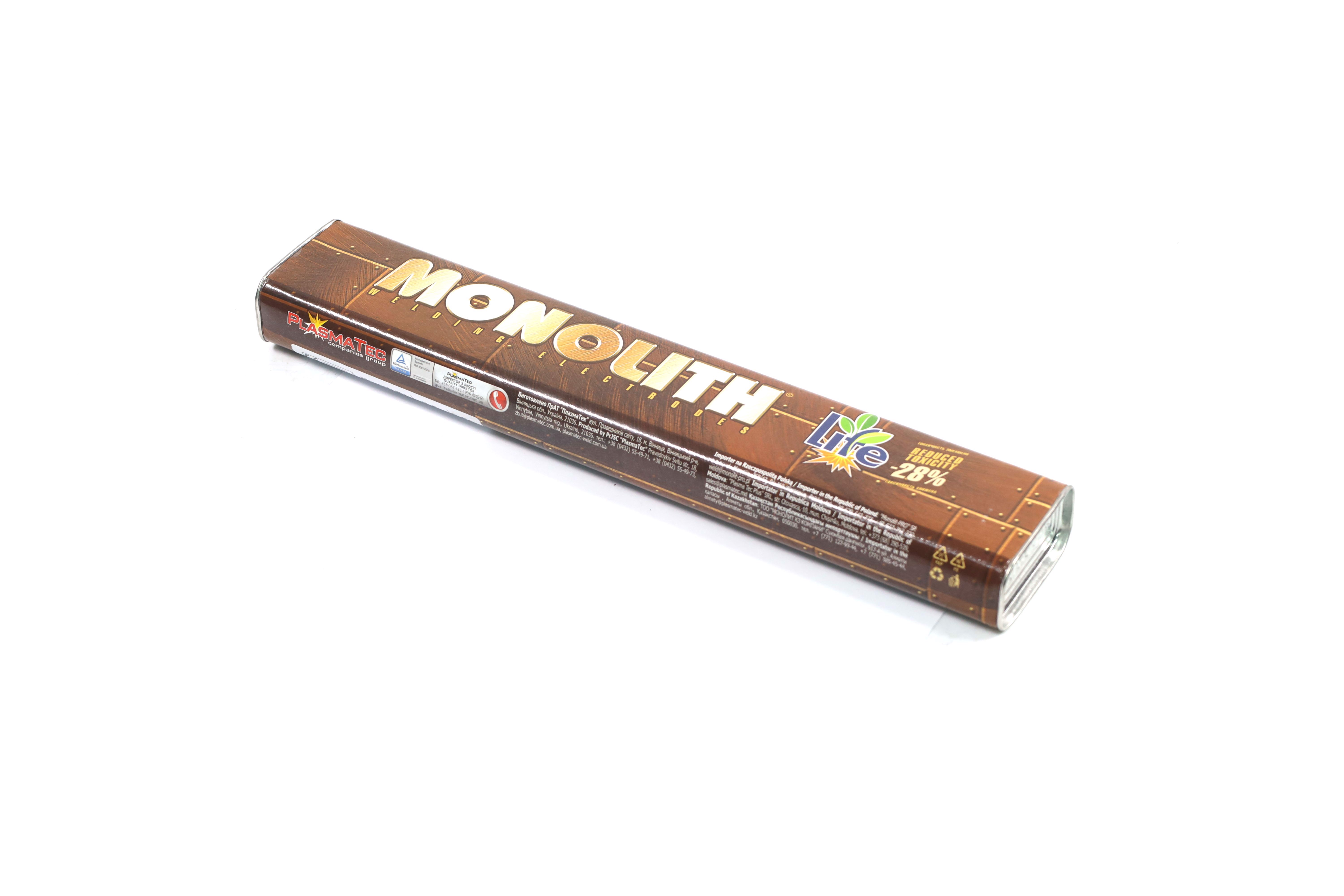 Изображение 1