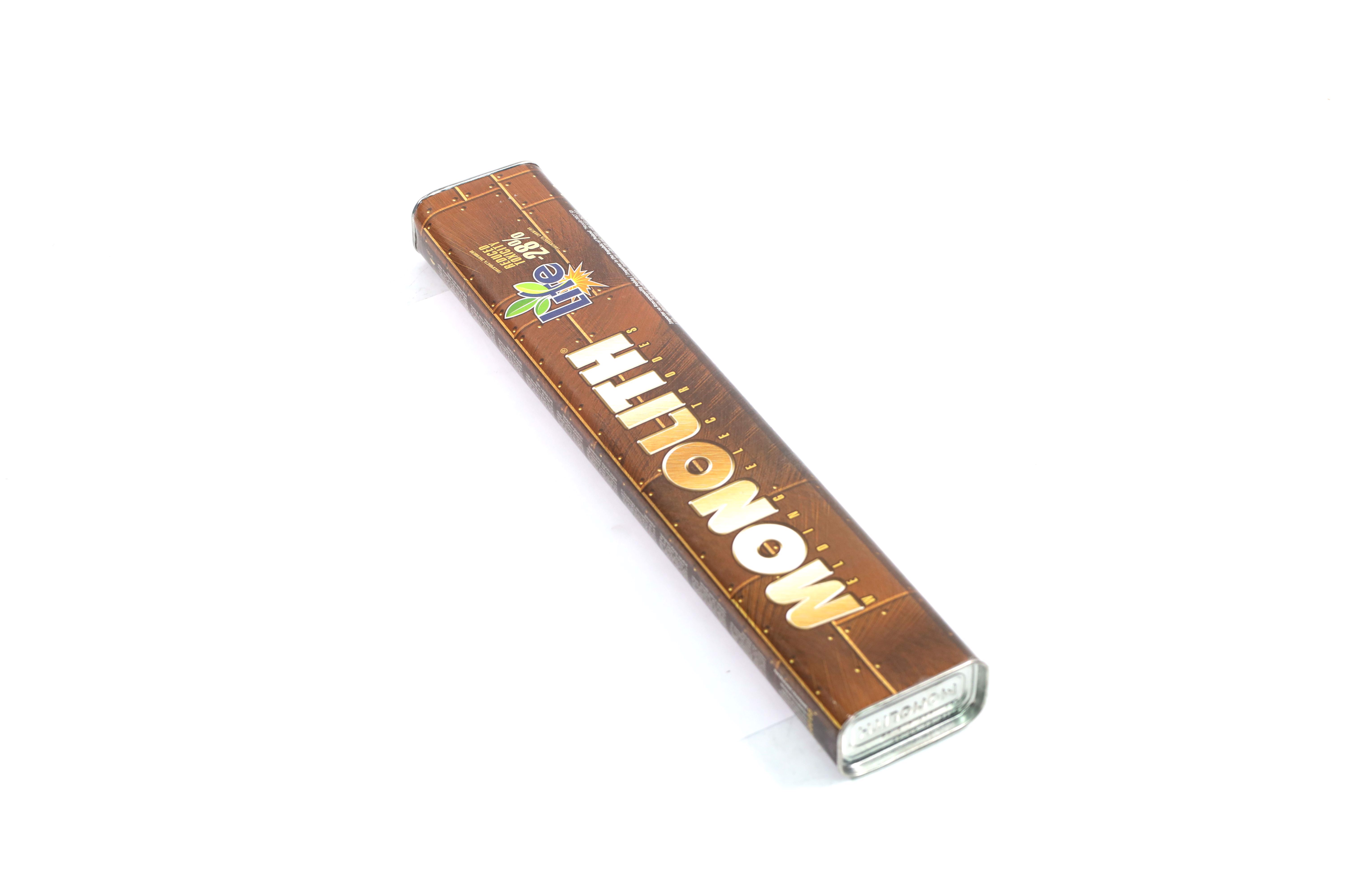 Изображение 4