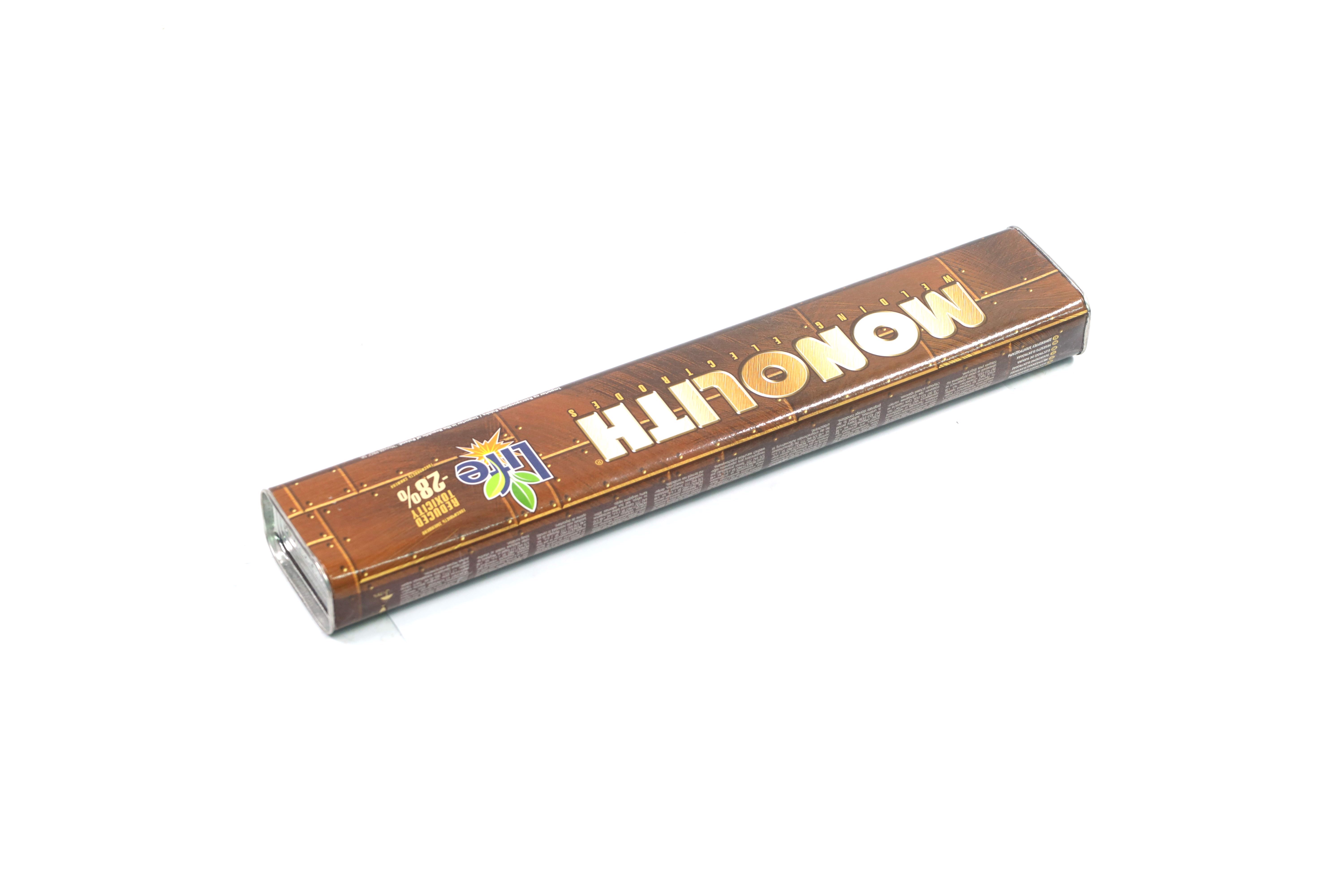 Изображение 5