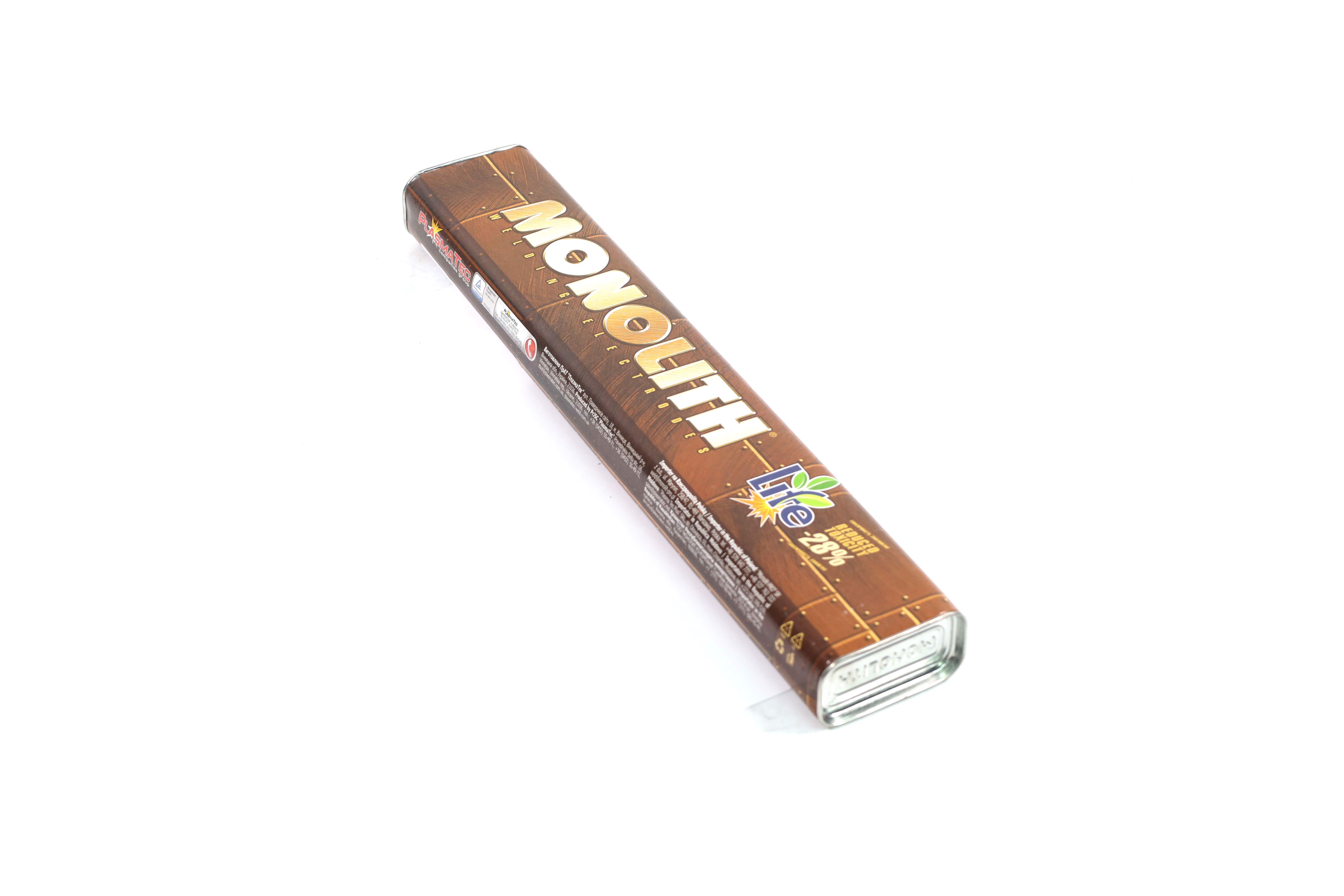 Изображение 6