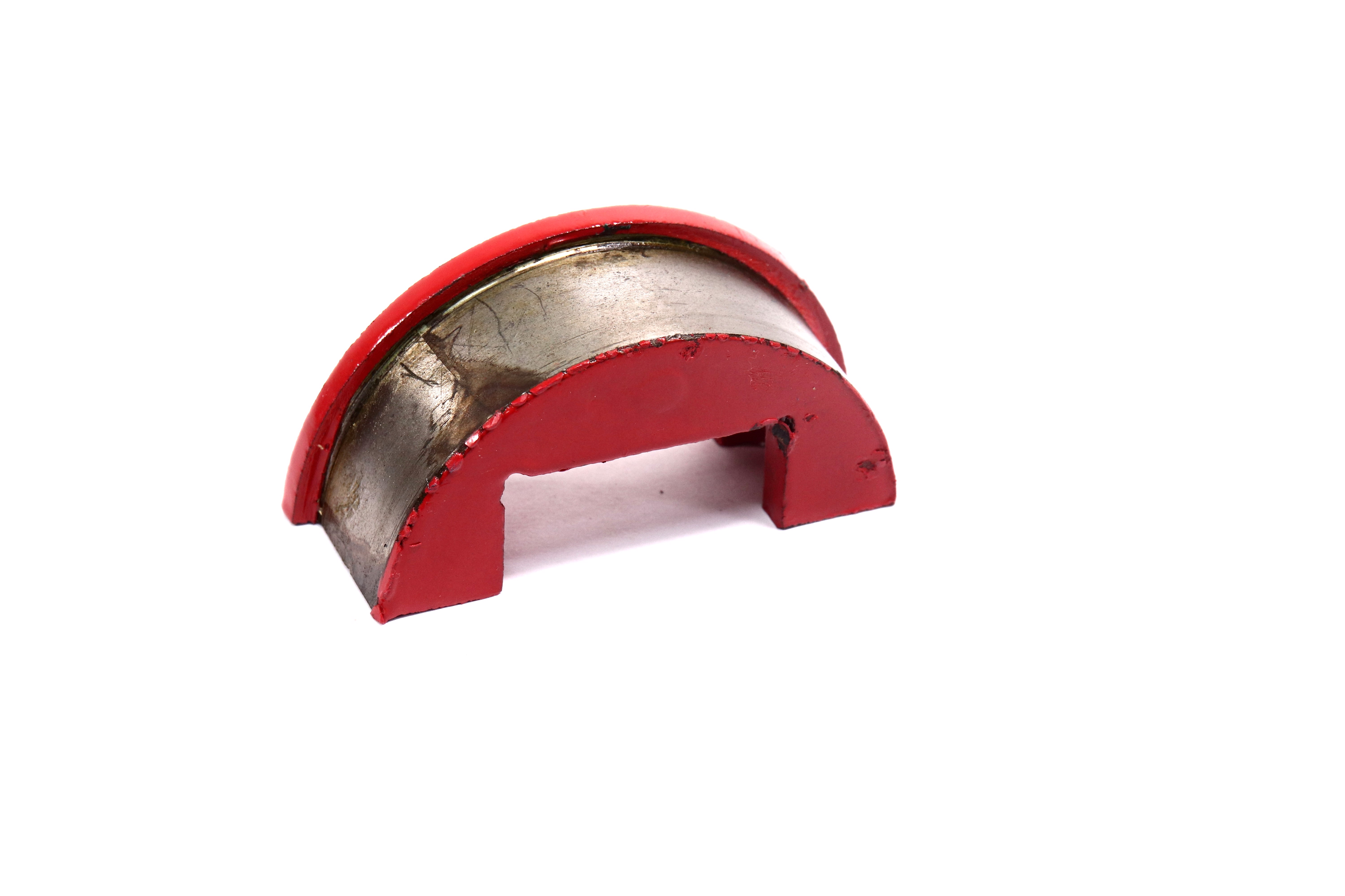 Зображення 10