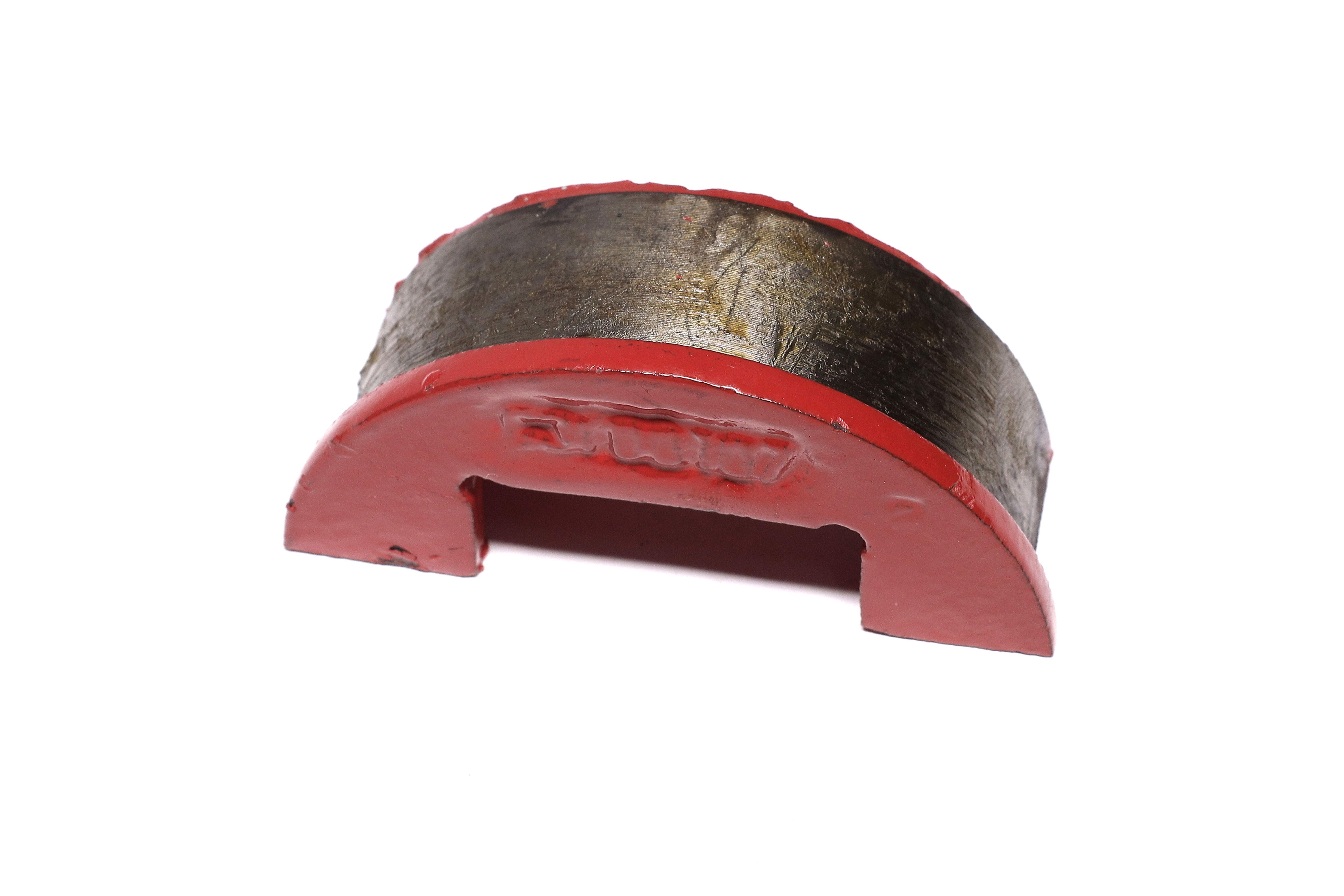 Зображення 11