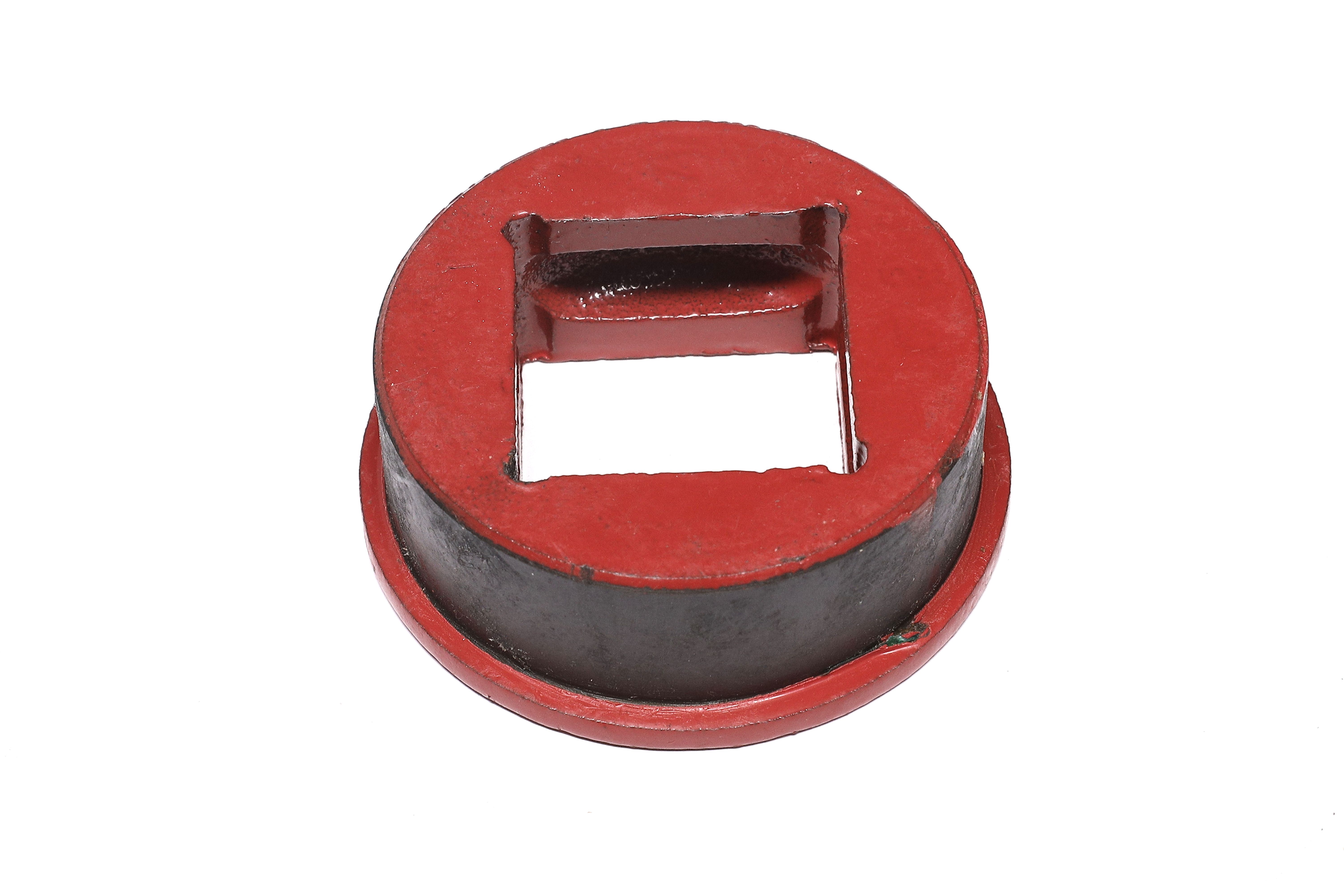 Зображення 4