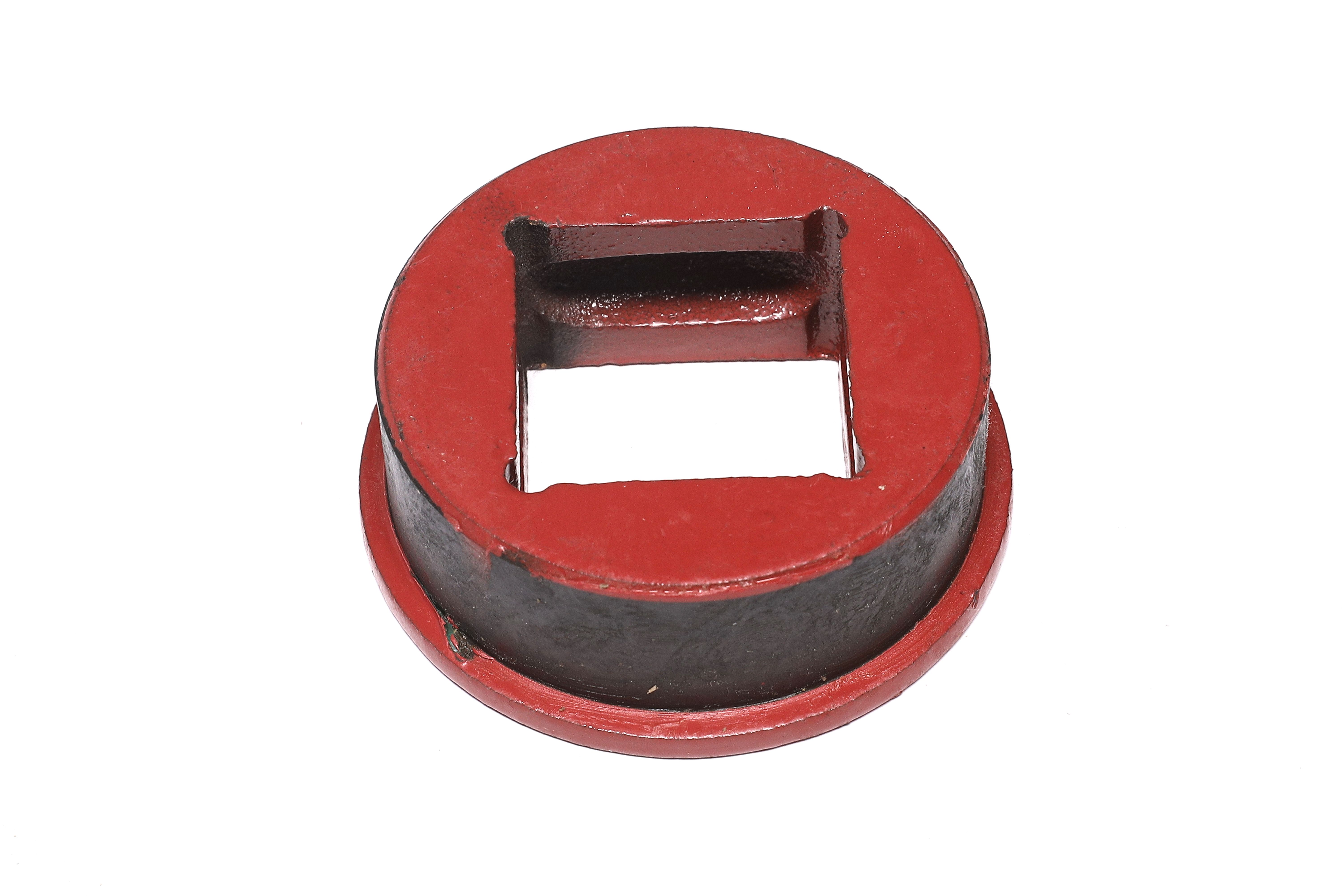 Зображення 5