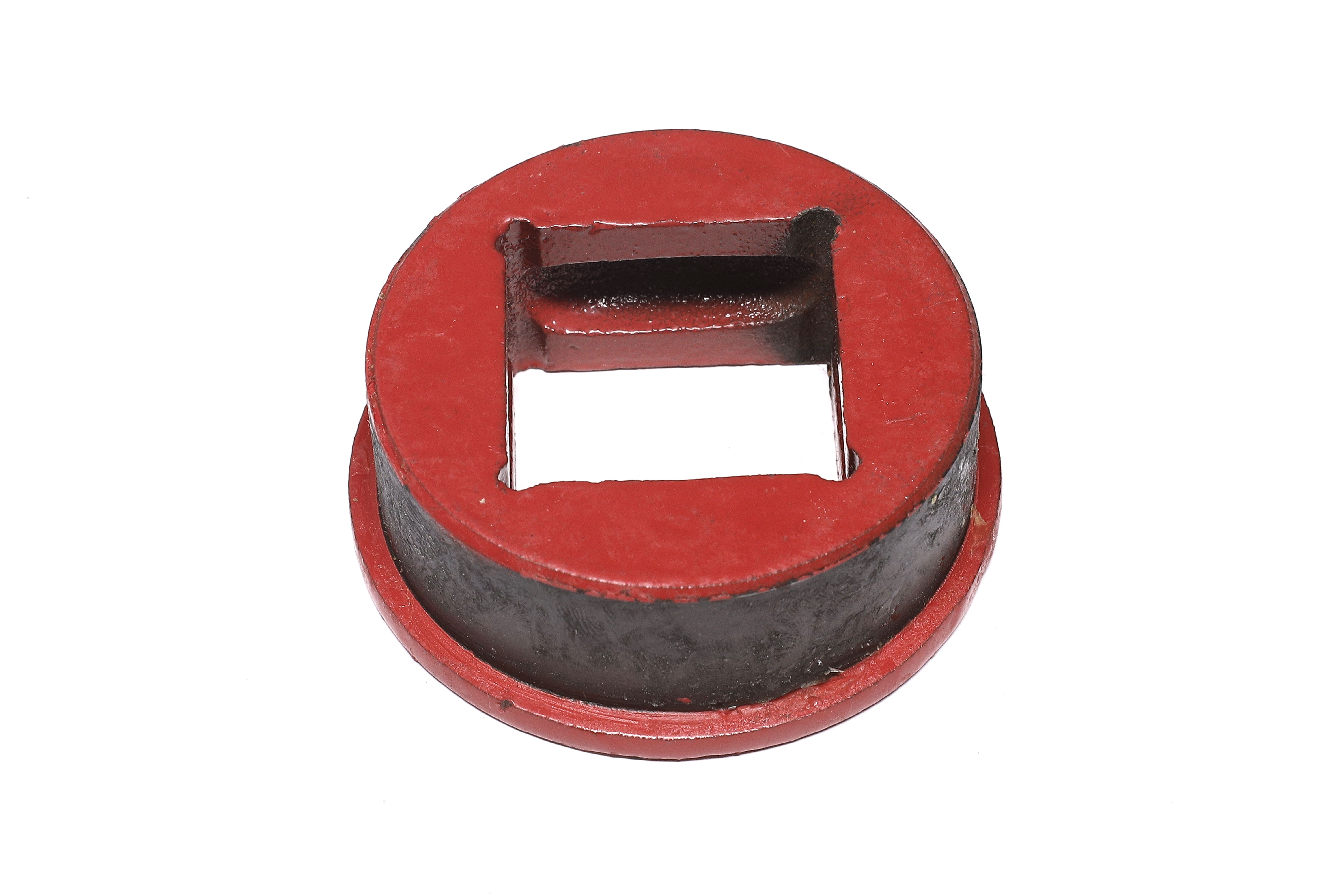 Зображення 6