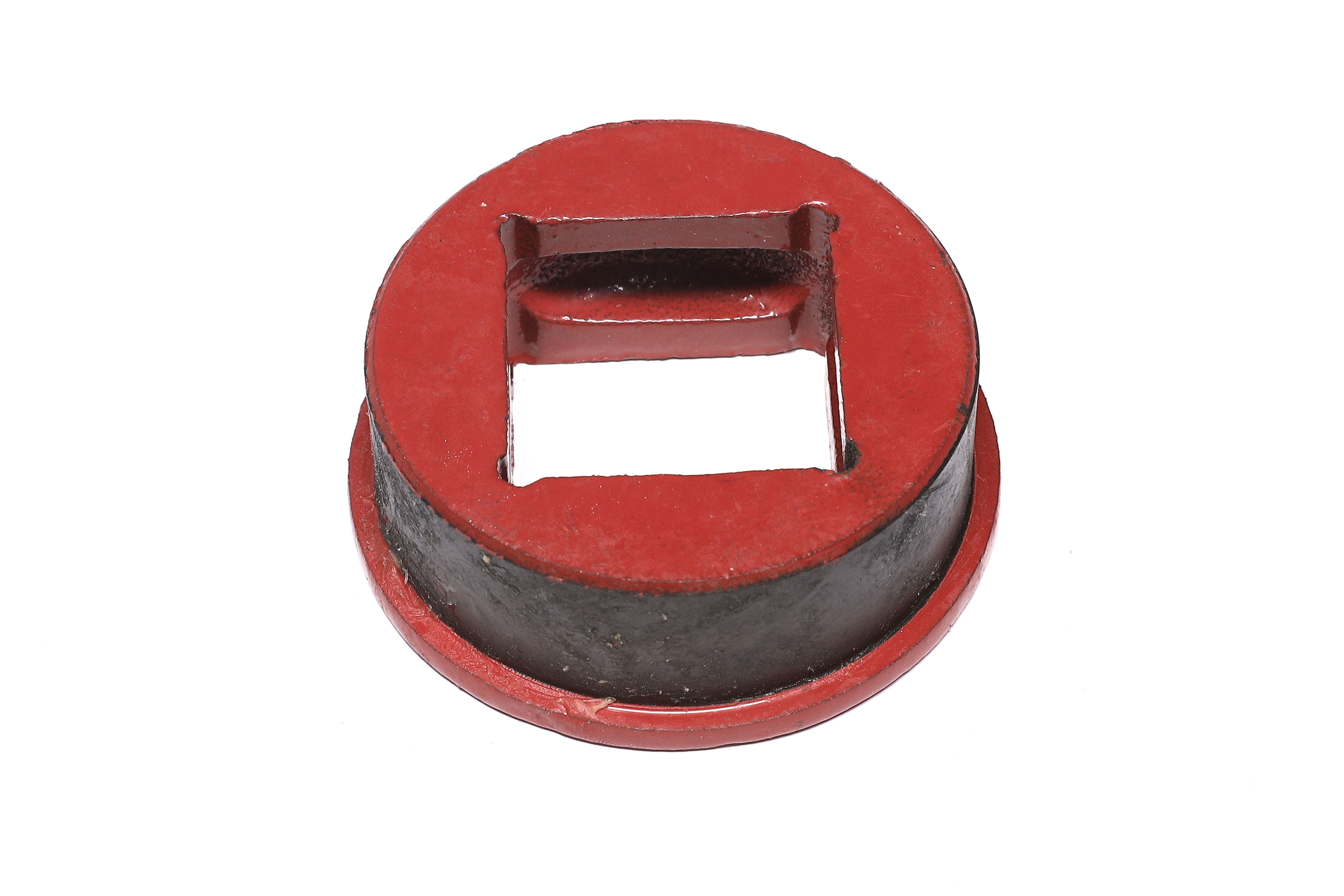 Зображення 2