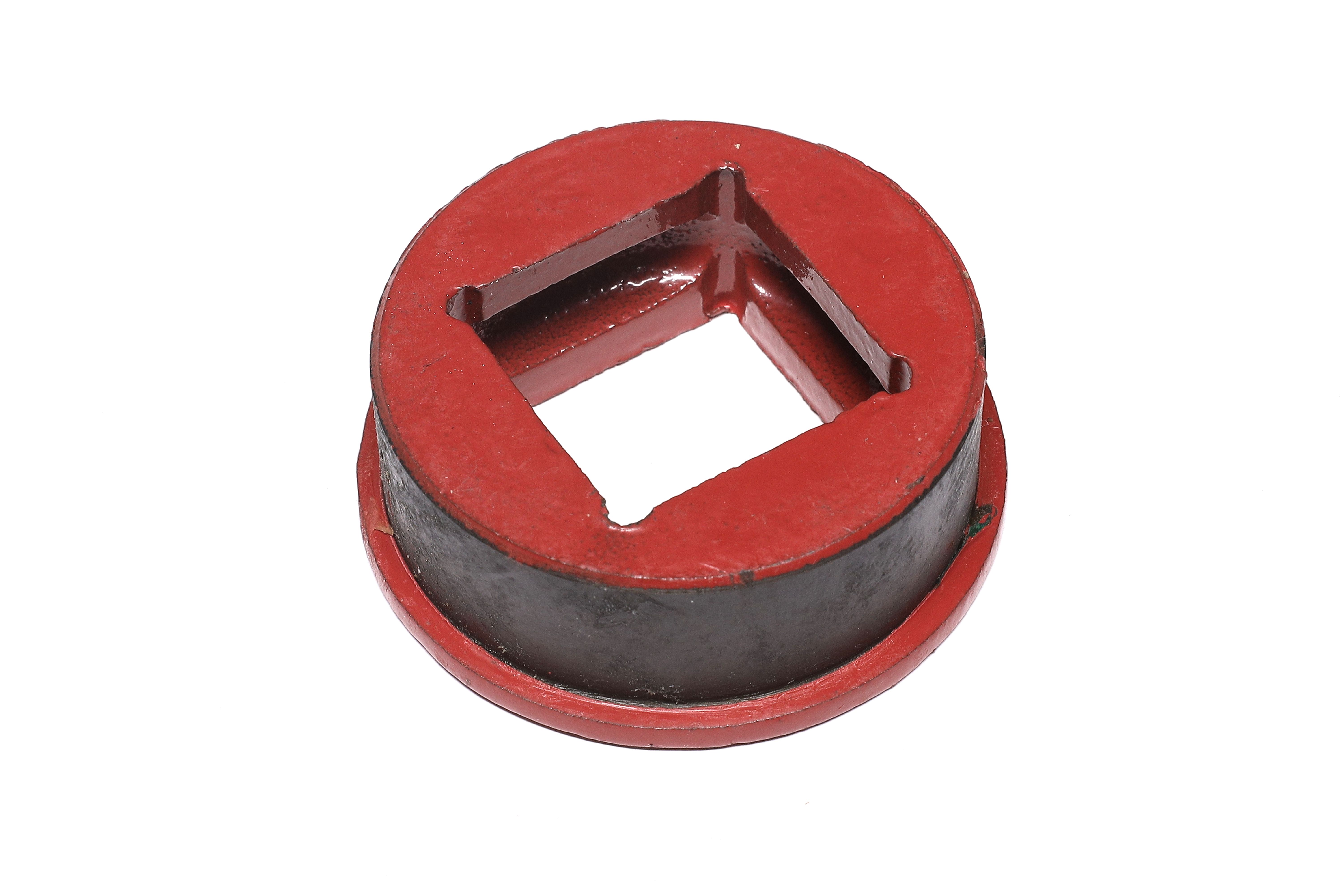 Зображення 3