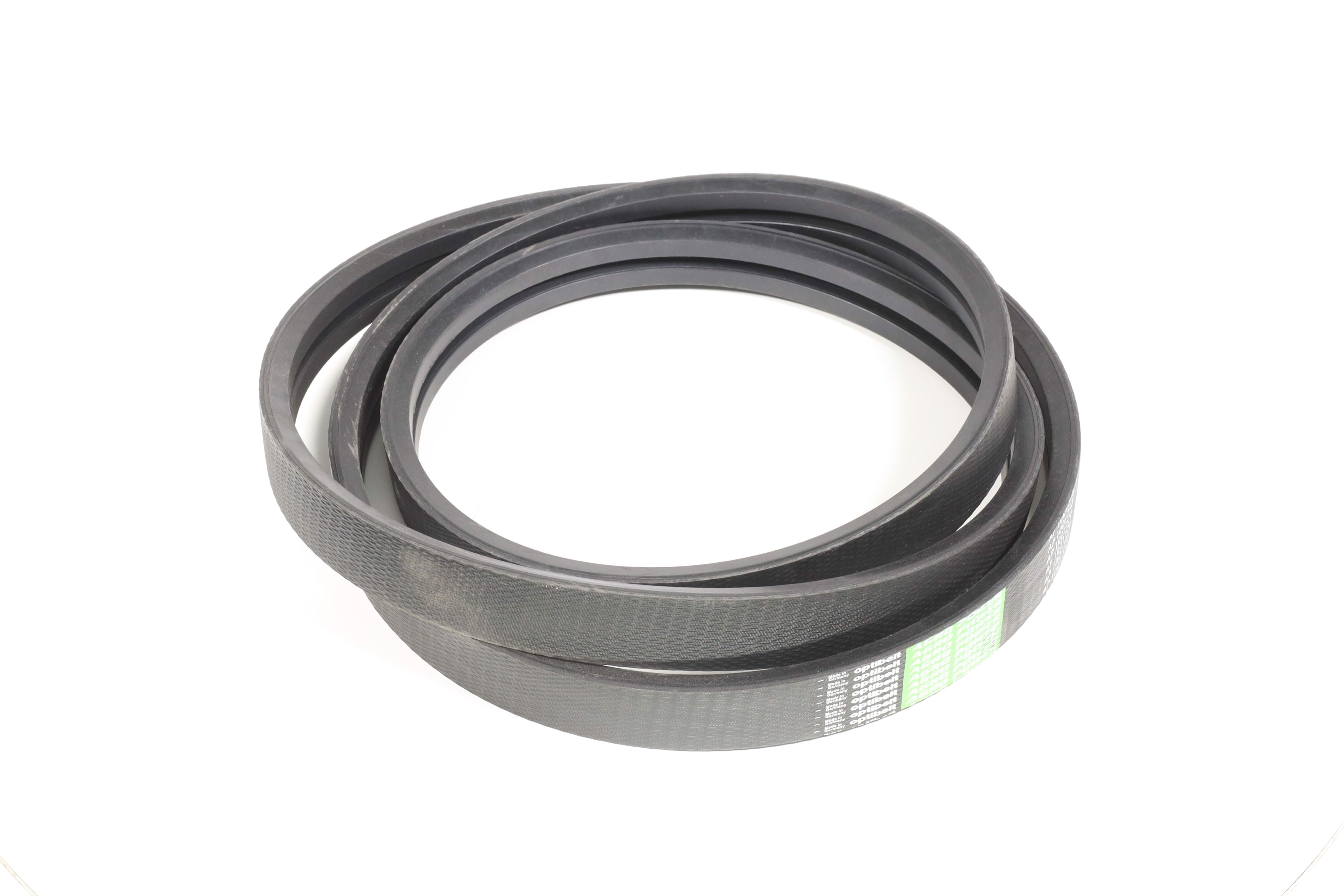 Изображение 6