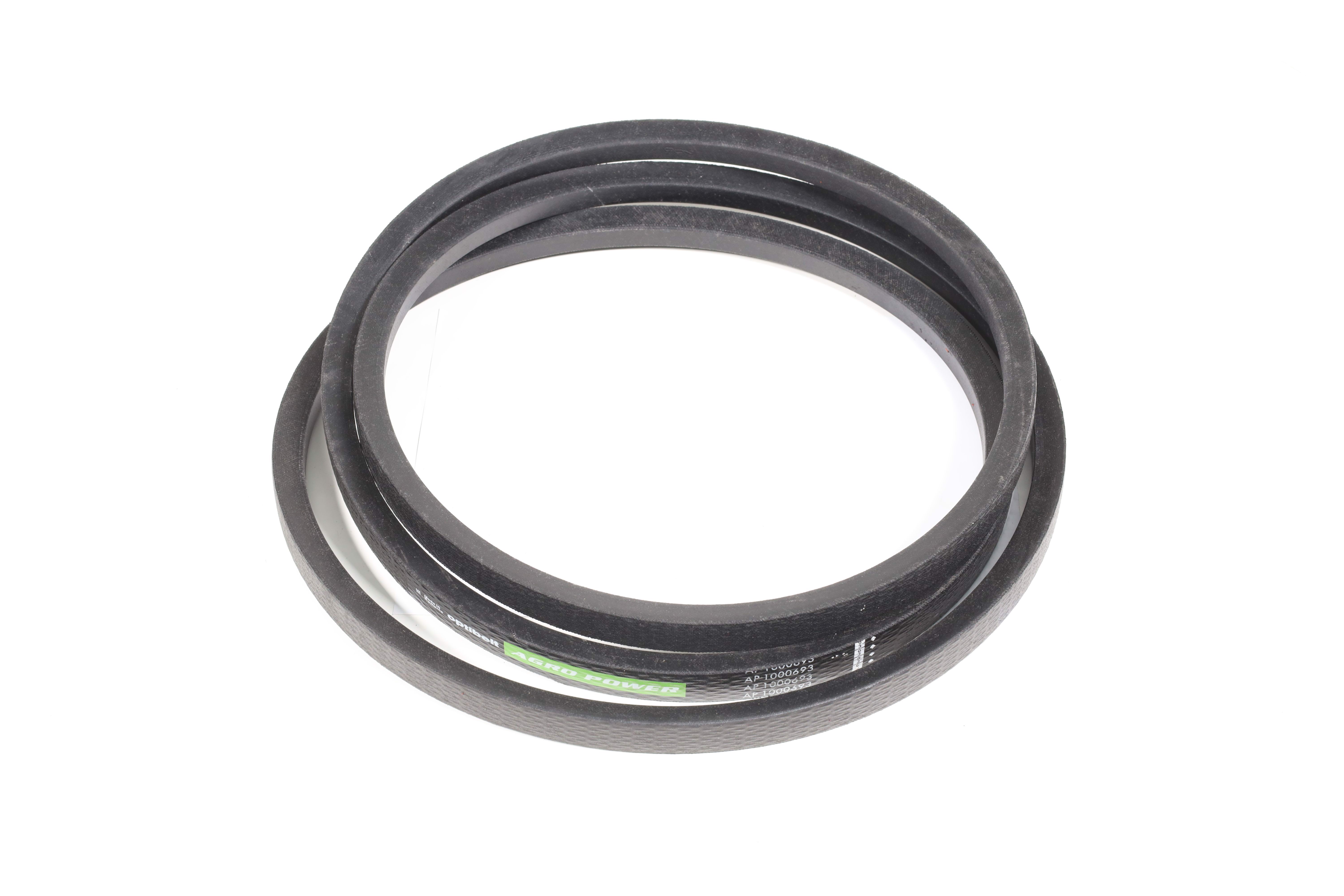 Изображение 5