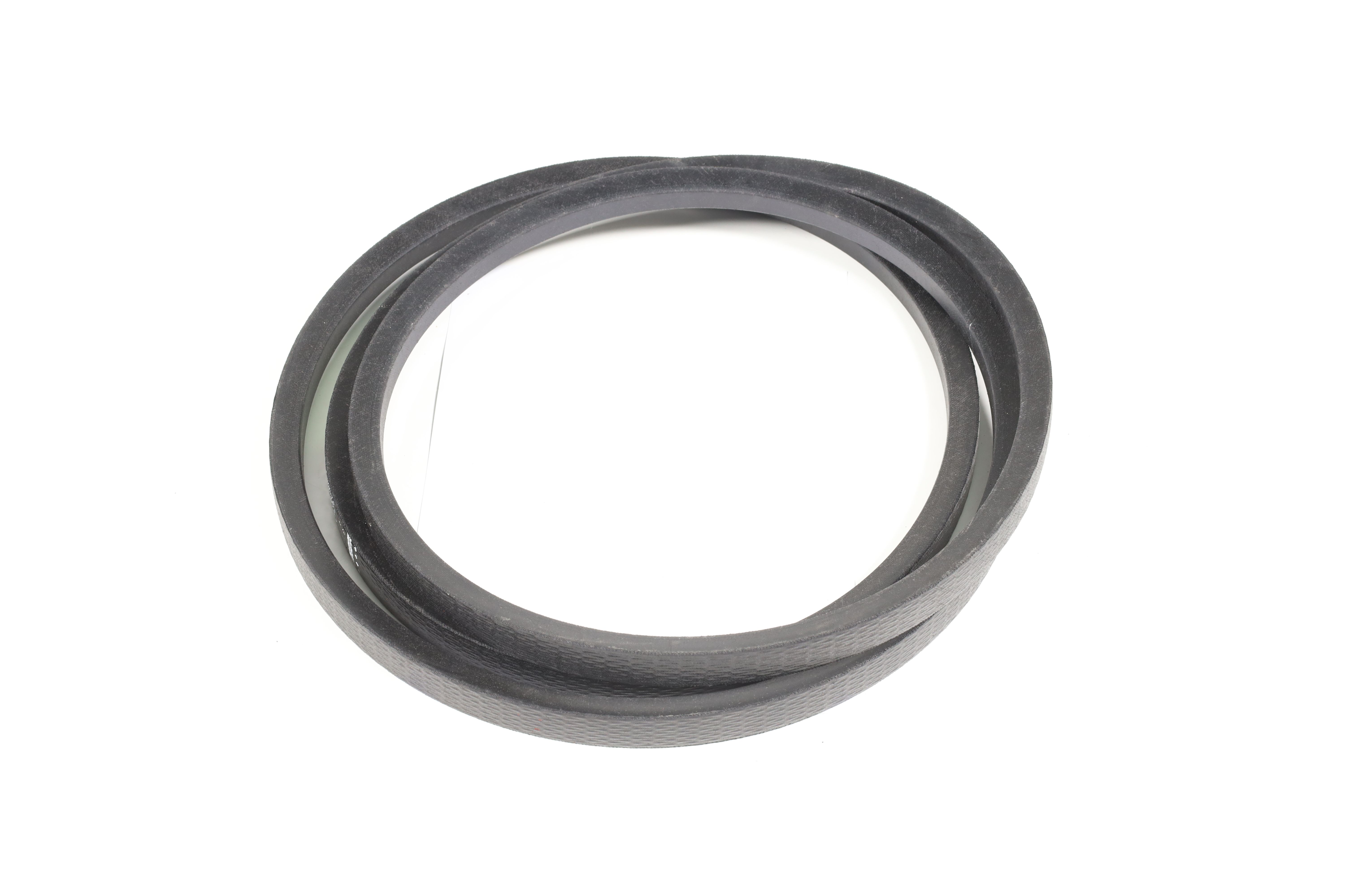 Изображение 6