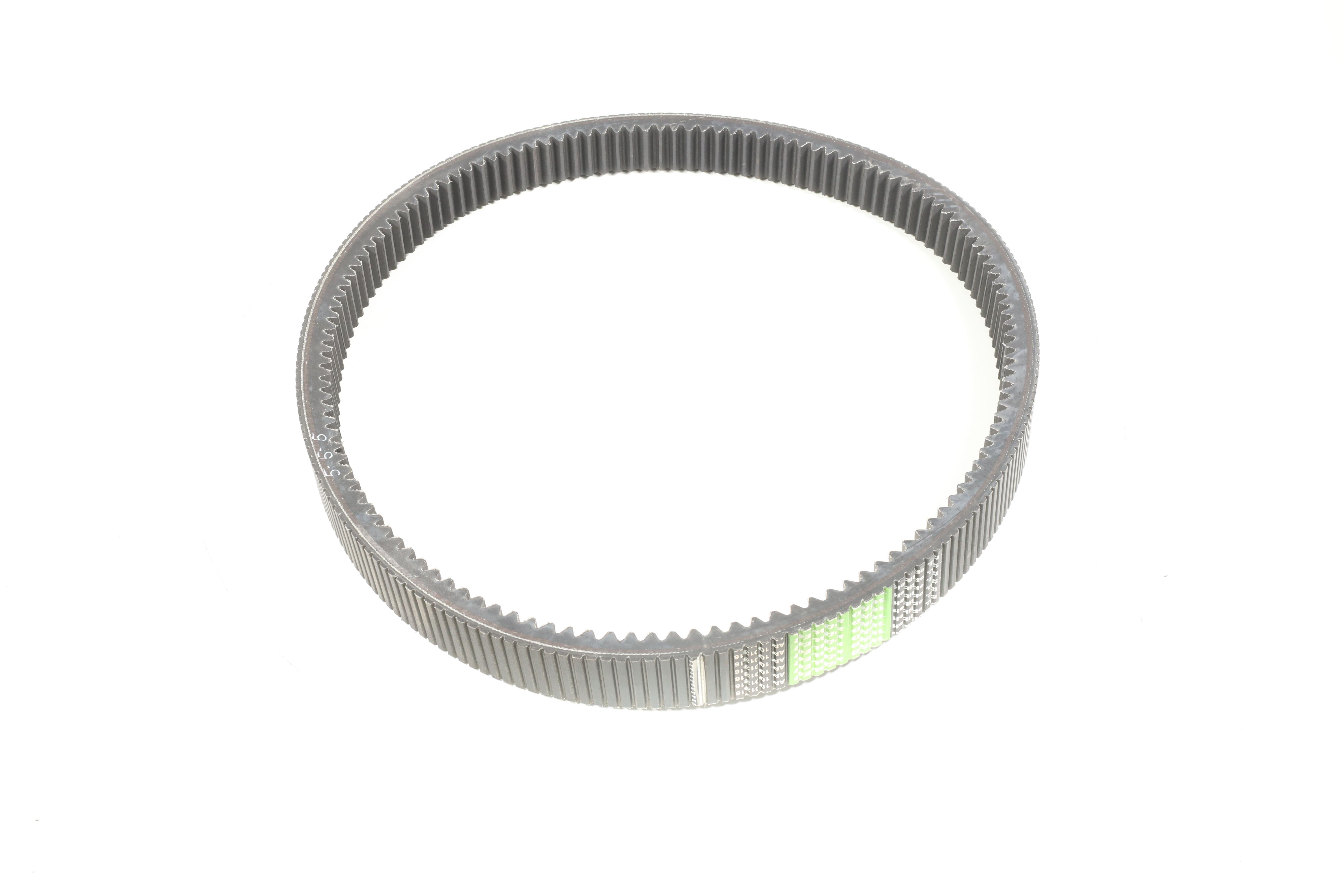 Изображение 5