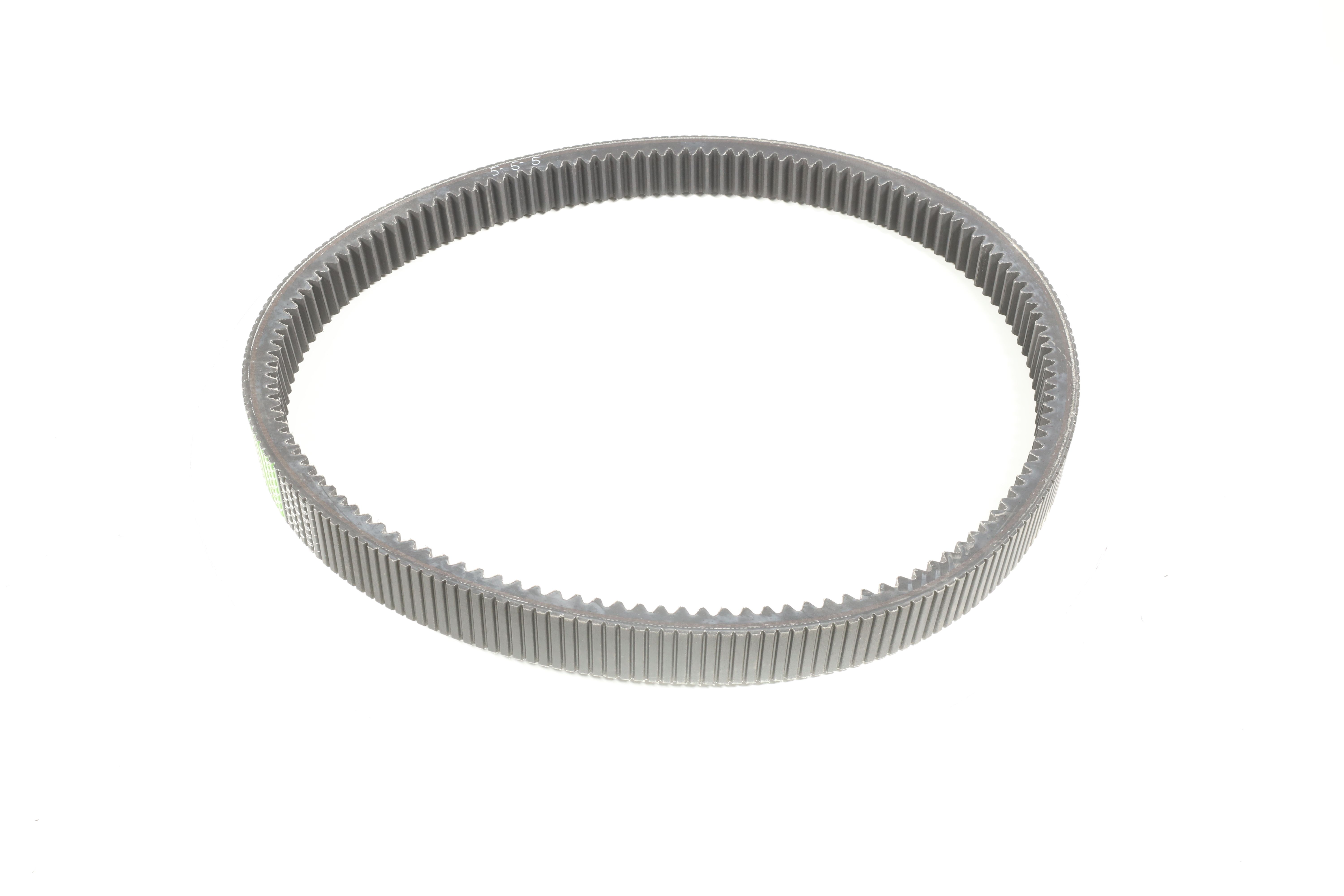 Изображение 6