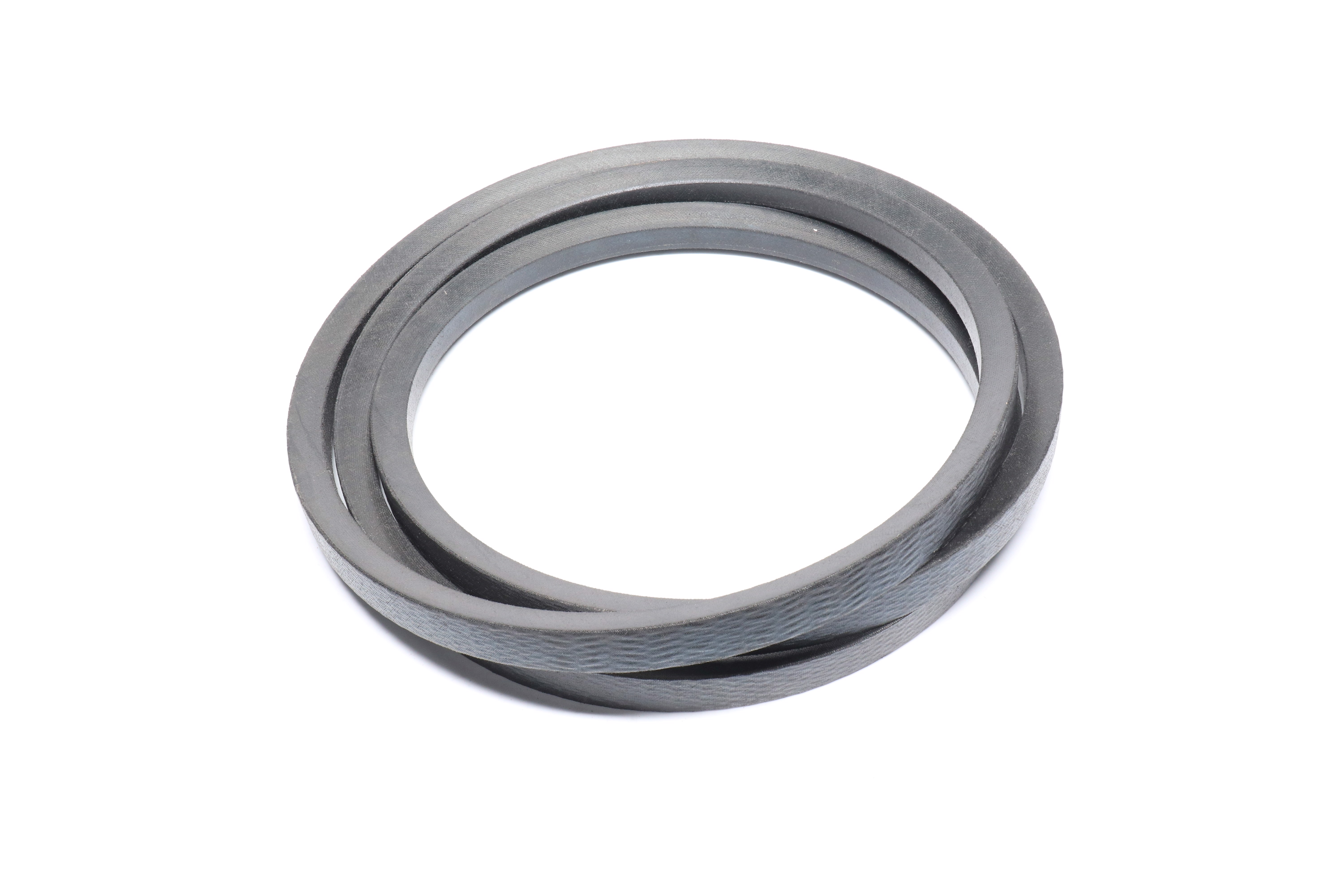 Изображение 6