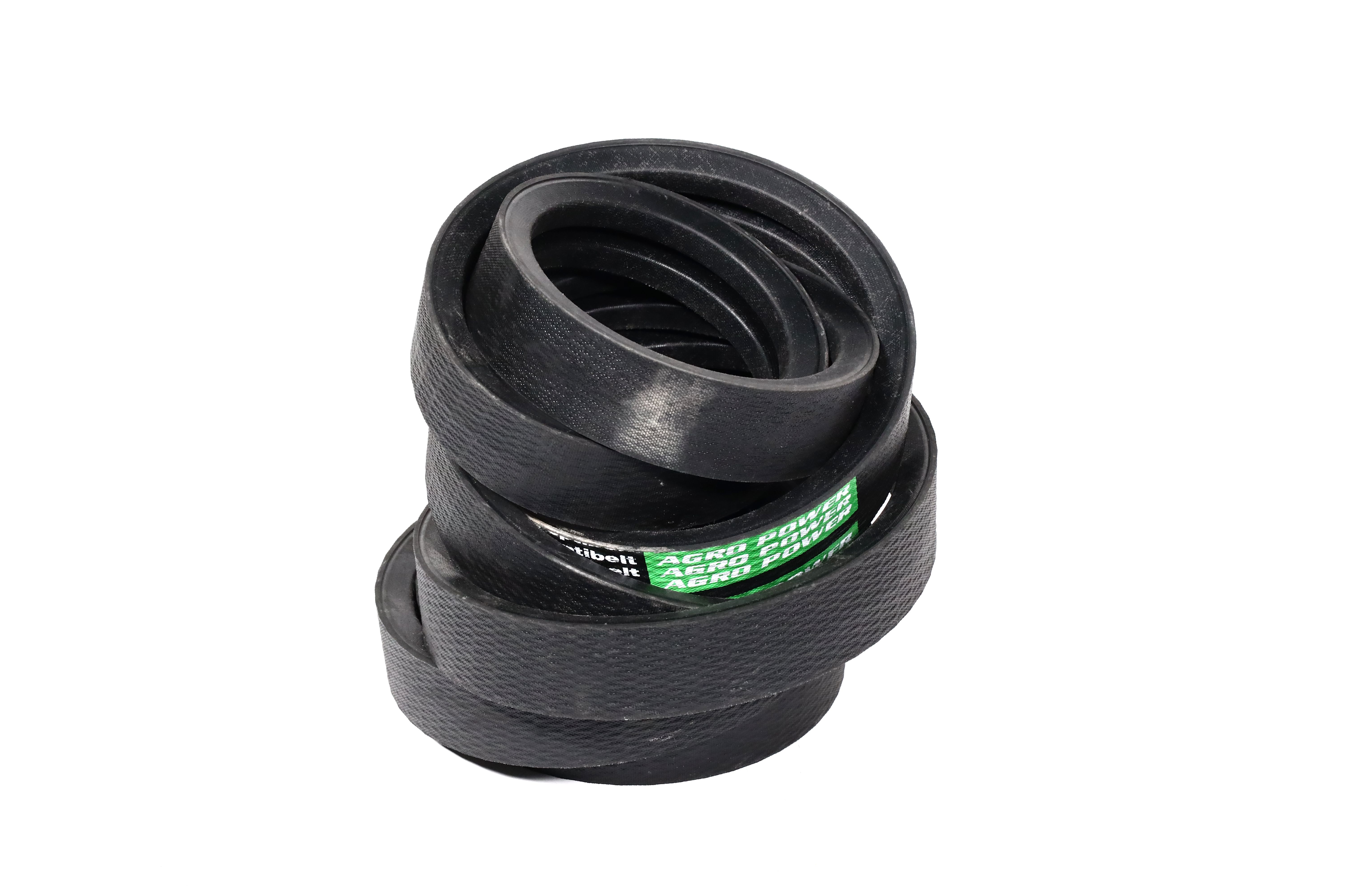 Зображення 7