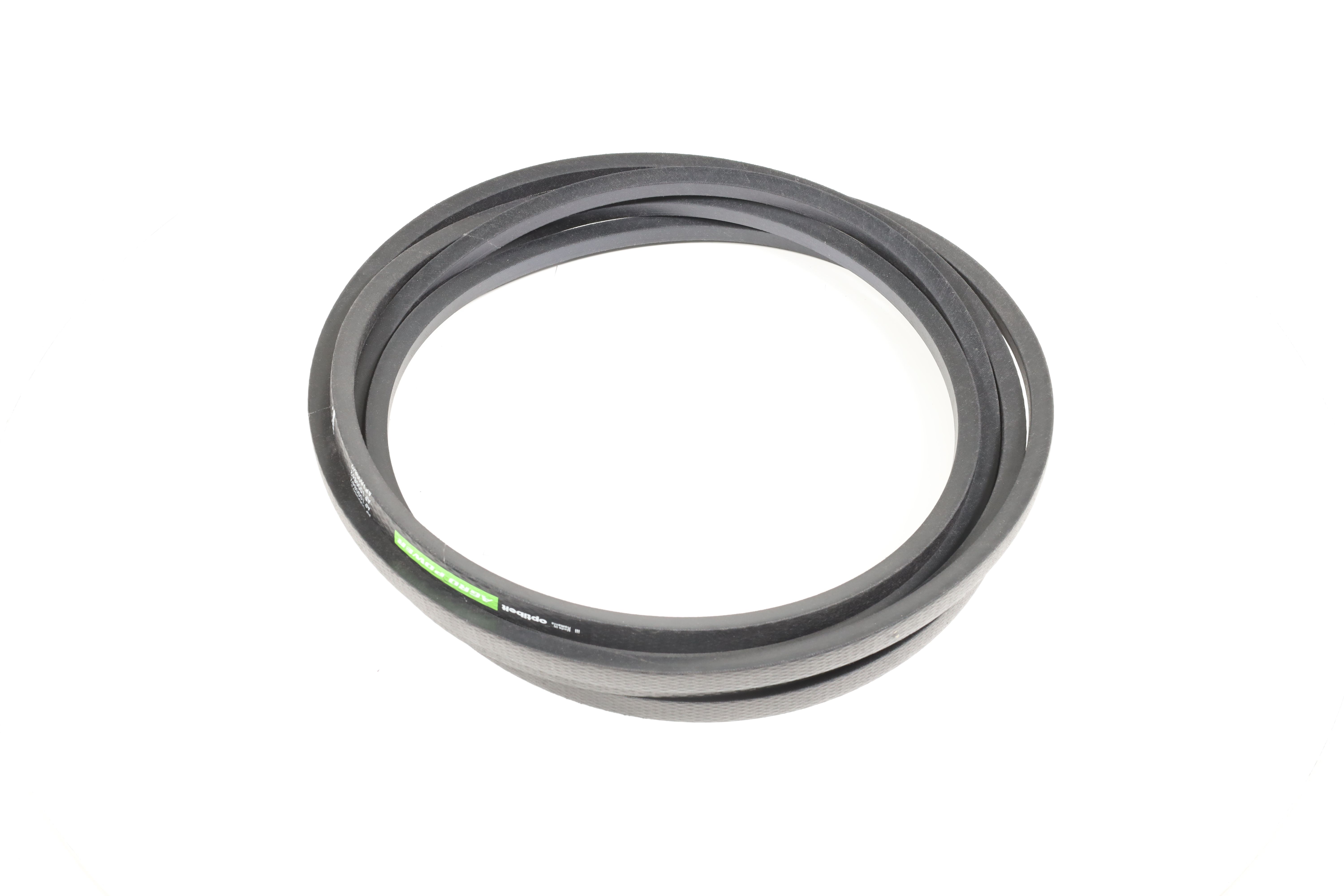 Изображение 5