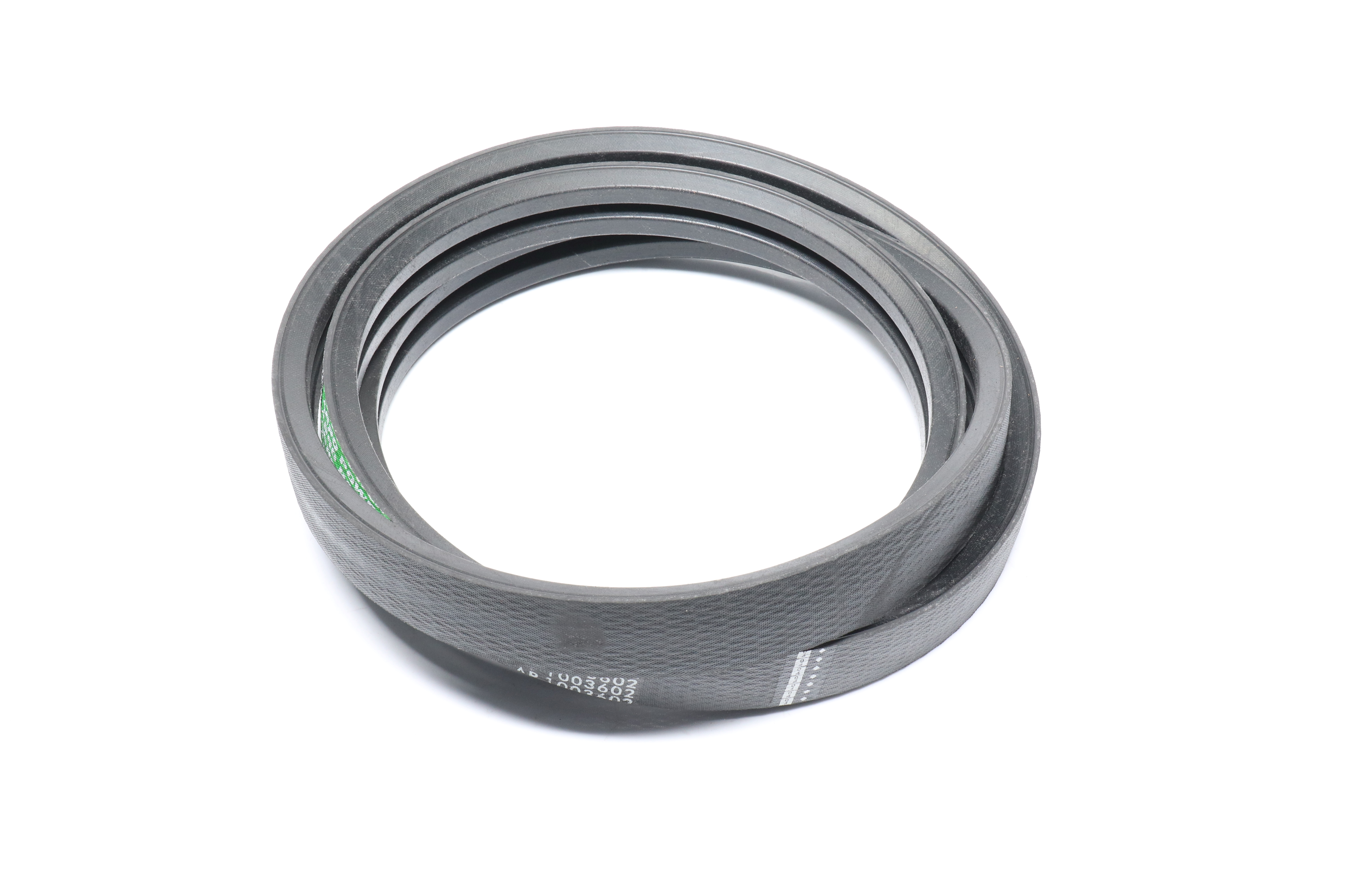 Изображение 4