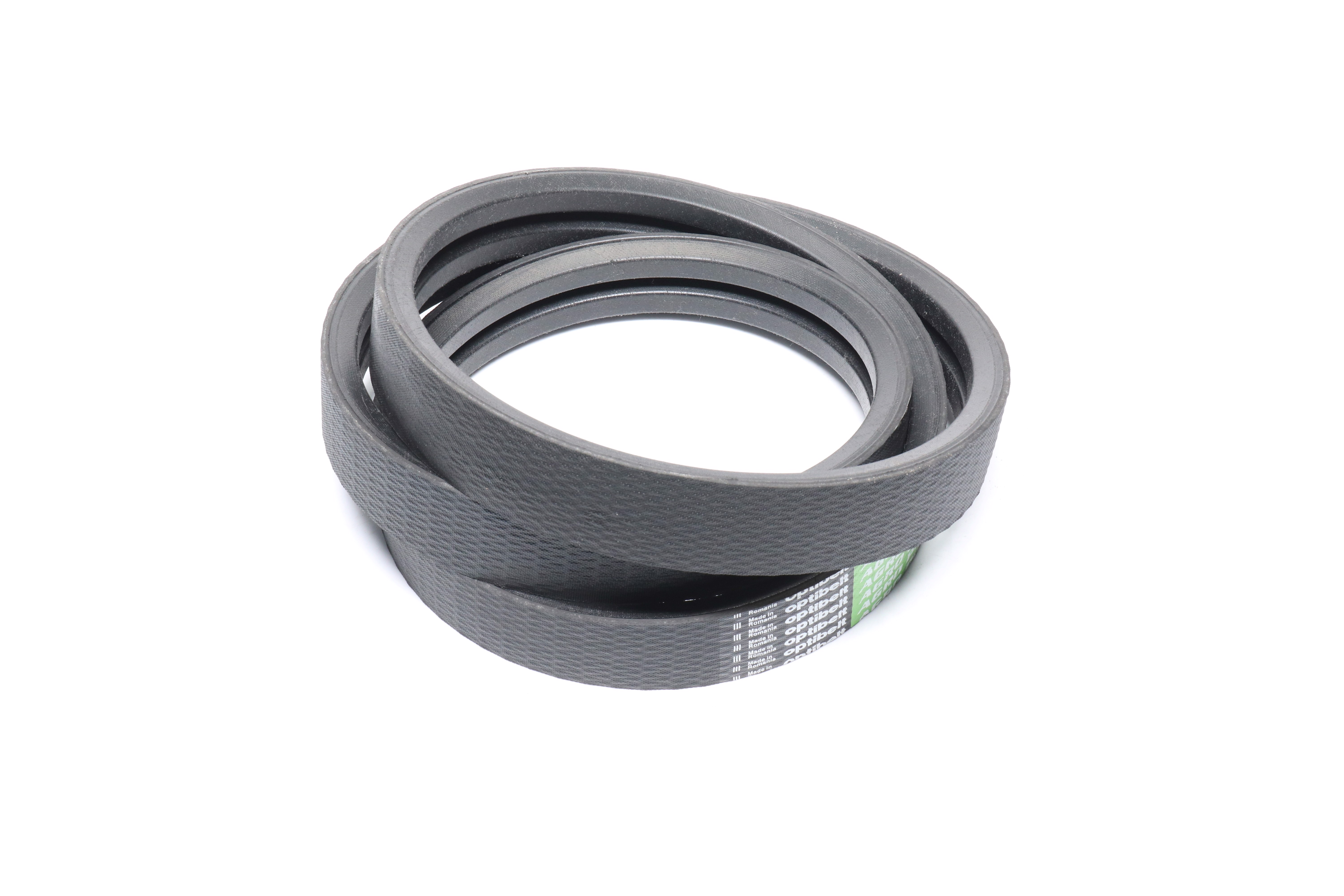 Изображение 6