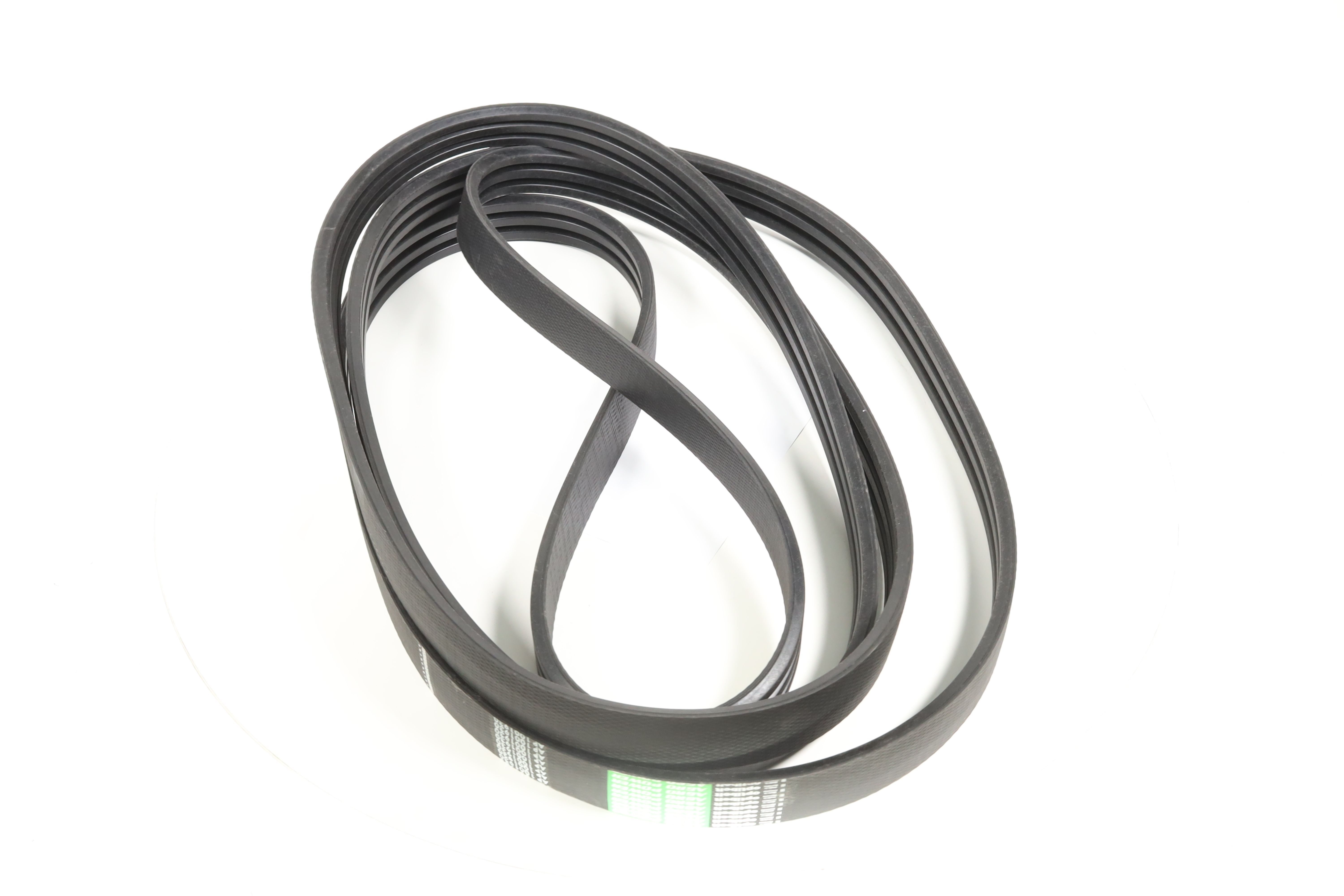 Изображение 5