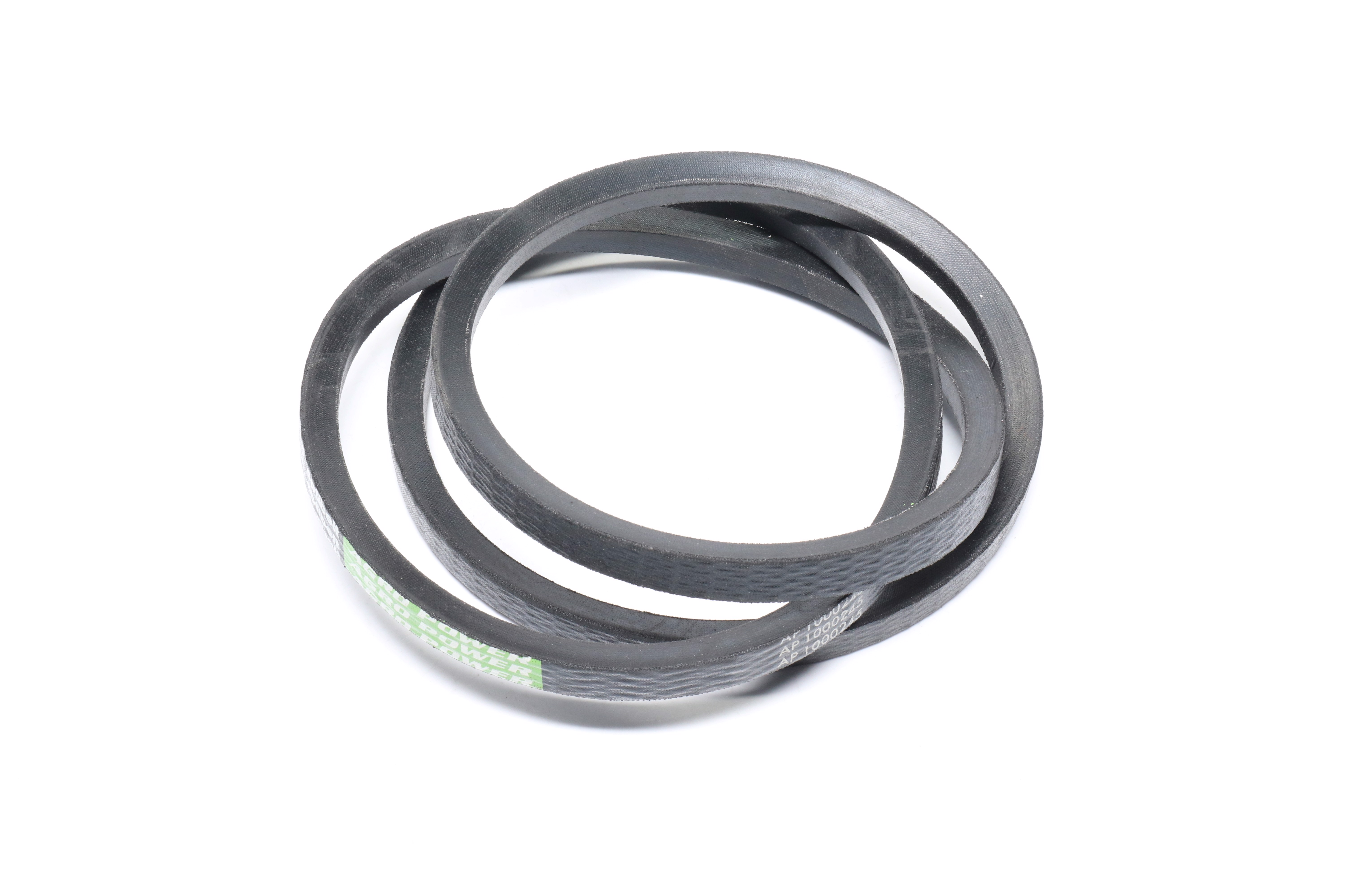 Изображение 5