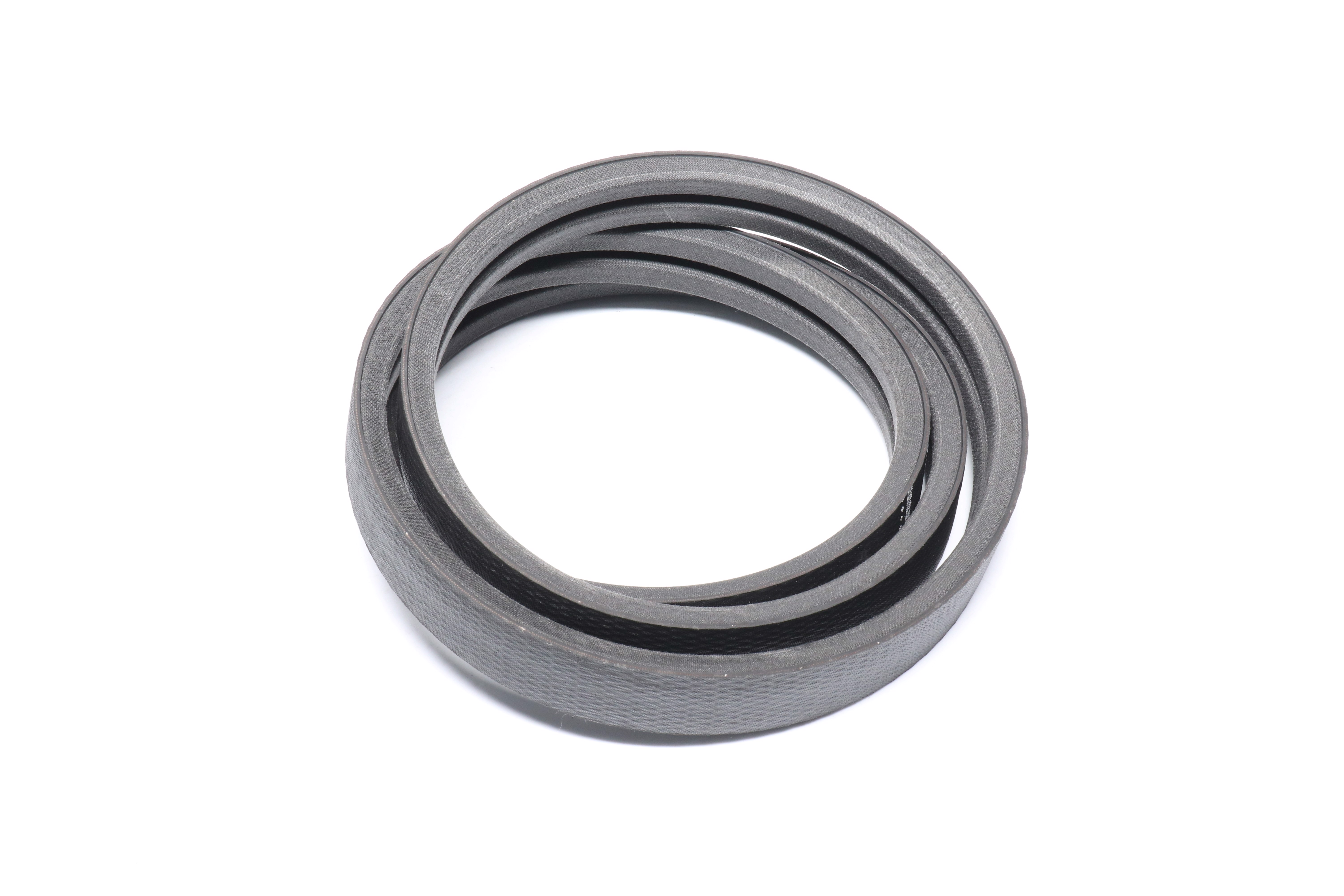 Изображение 5