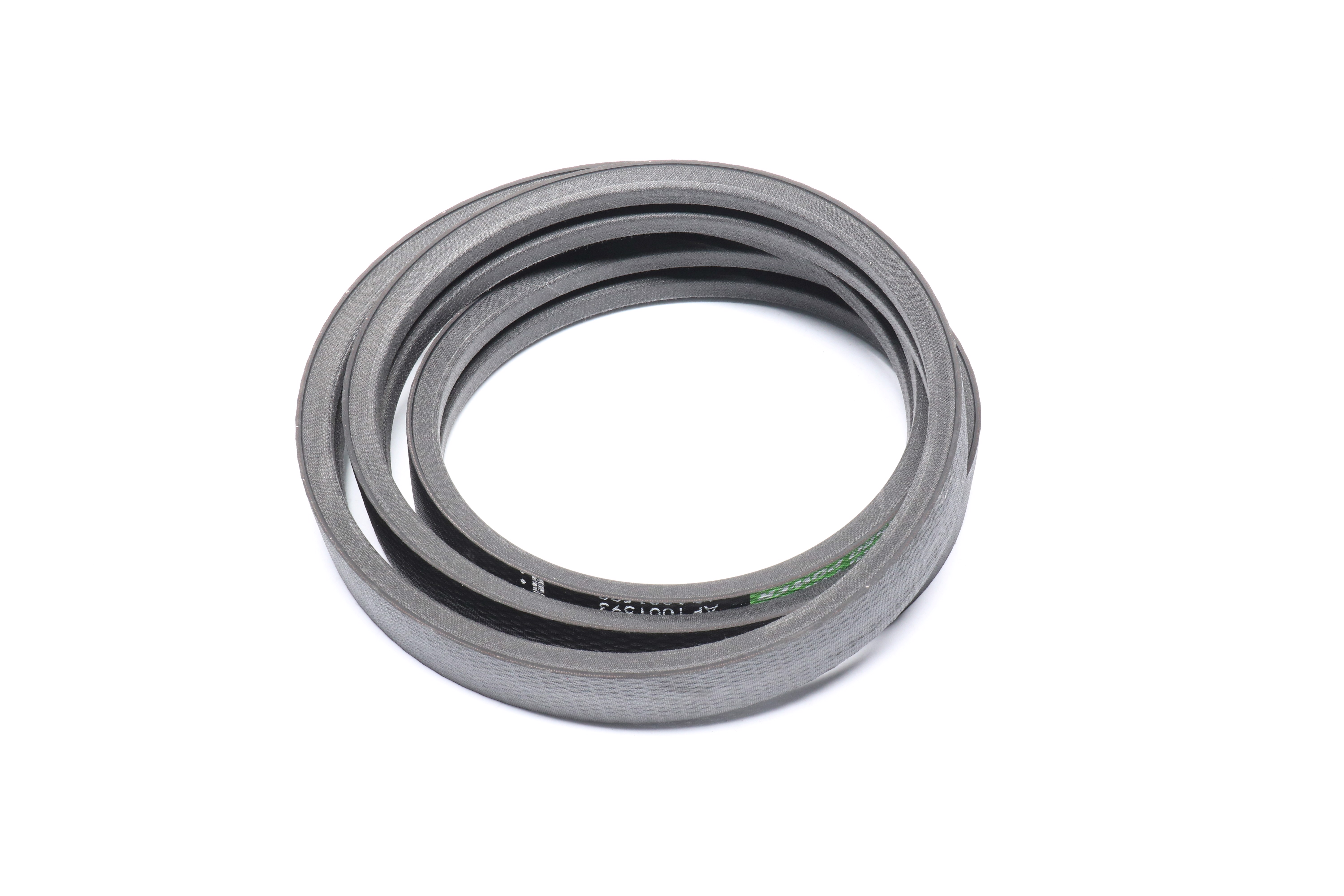 Изображение 6