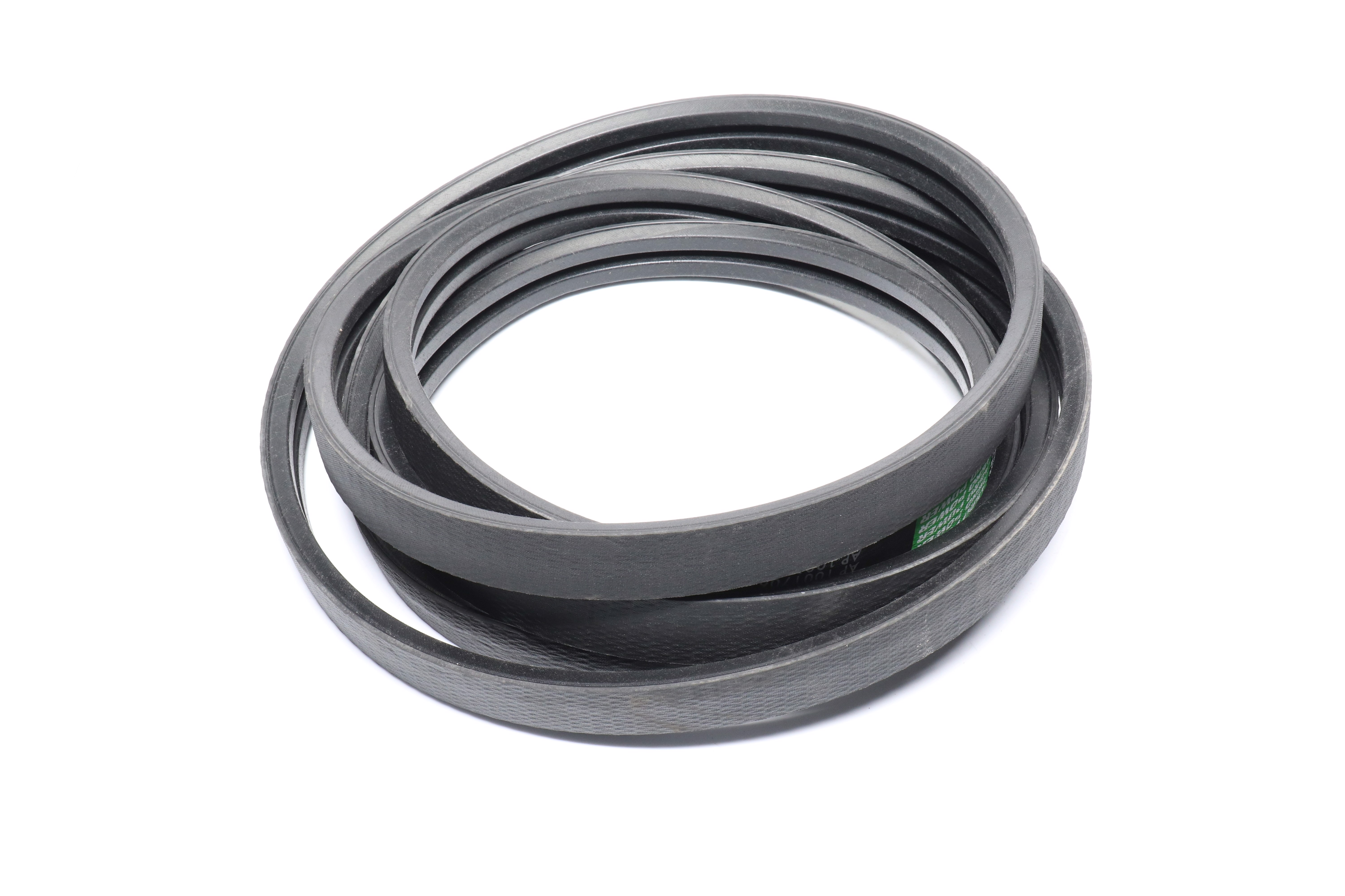 Изображение 4